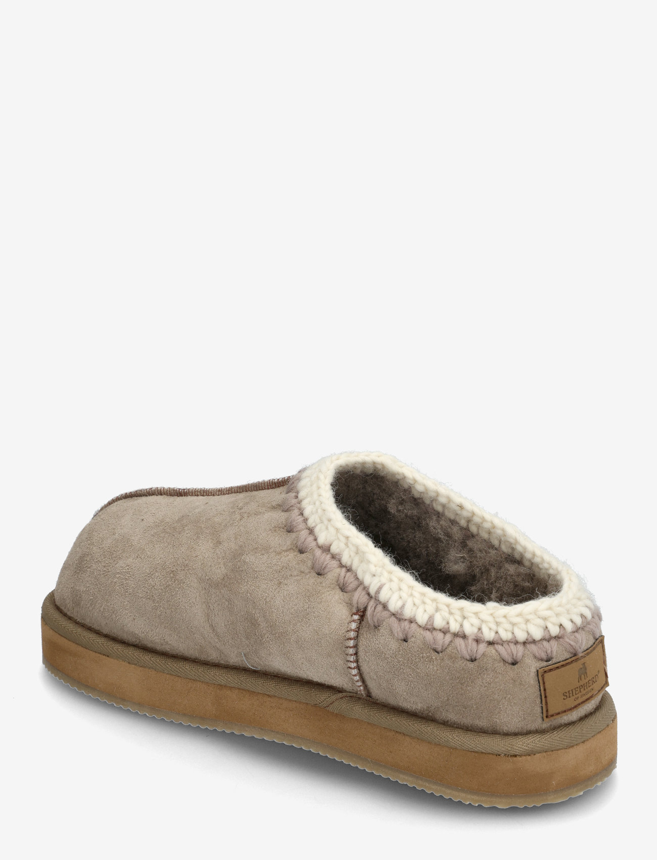 Shepherd - Izzy outdoor - birthday gifts - stone - 2