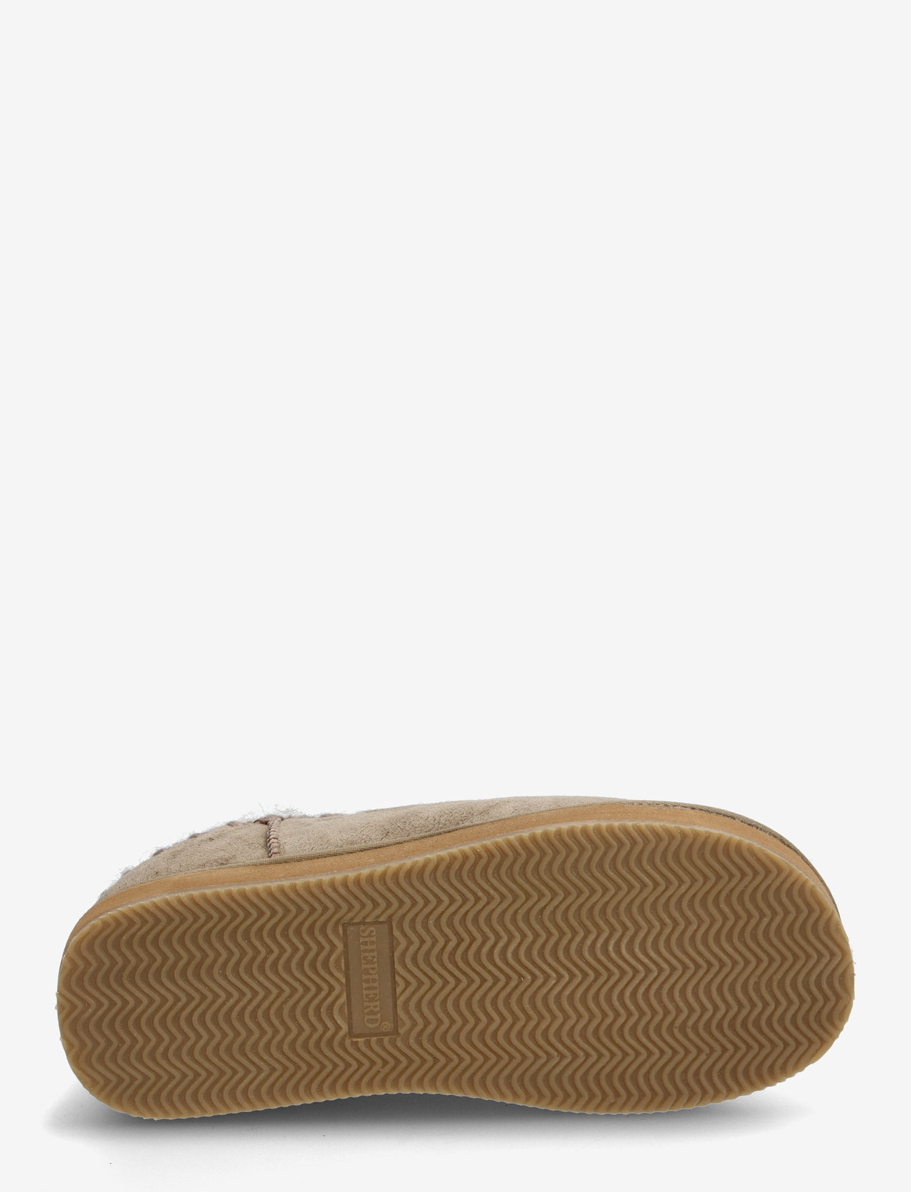 Shepherd - Izzy outdoor - birthday gifts - stone - 4