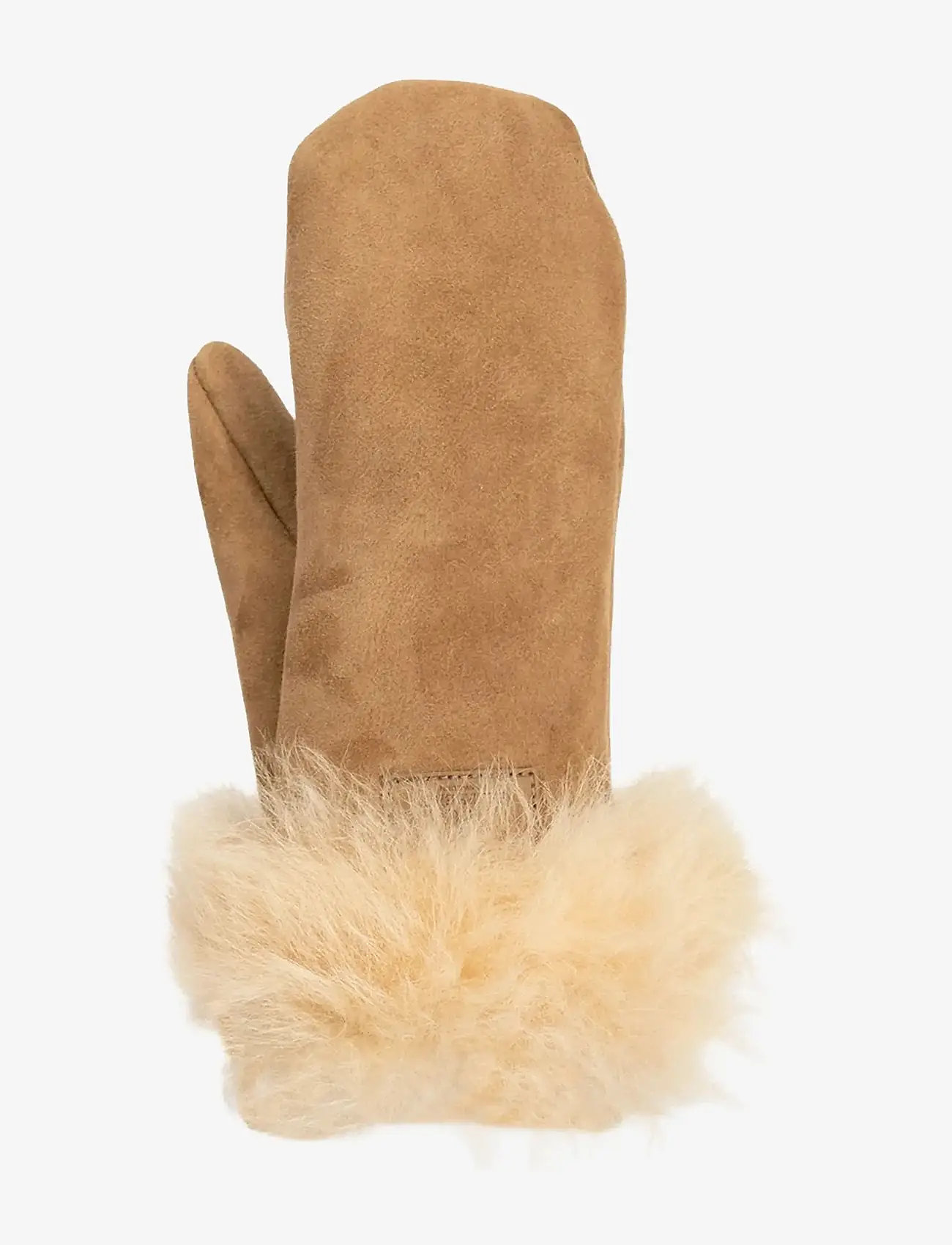 Shepherd - Cortina tumvantar - tumvantar - chestnut - 0