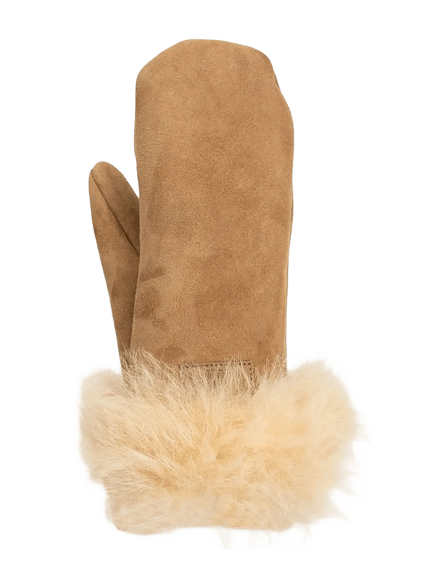 Shepherd - Cortina tumvantar - labakindad - chestnut - 1