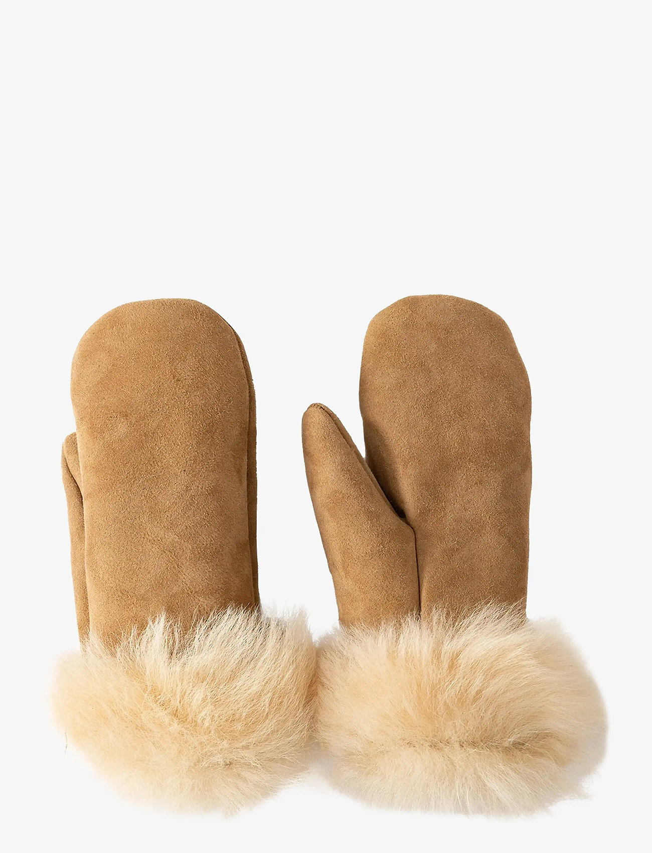 Shepherd - Cortina tumvantar - tumvantar - chestnut - 1