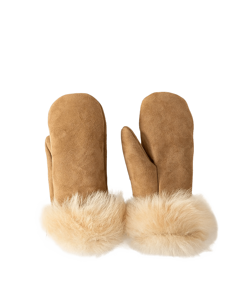 Shepherd - Cortina tumvantar - tumvantar - chestnut - 1