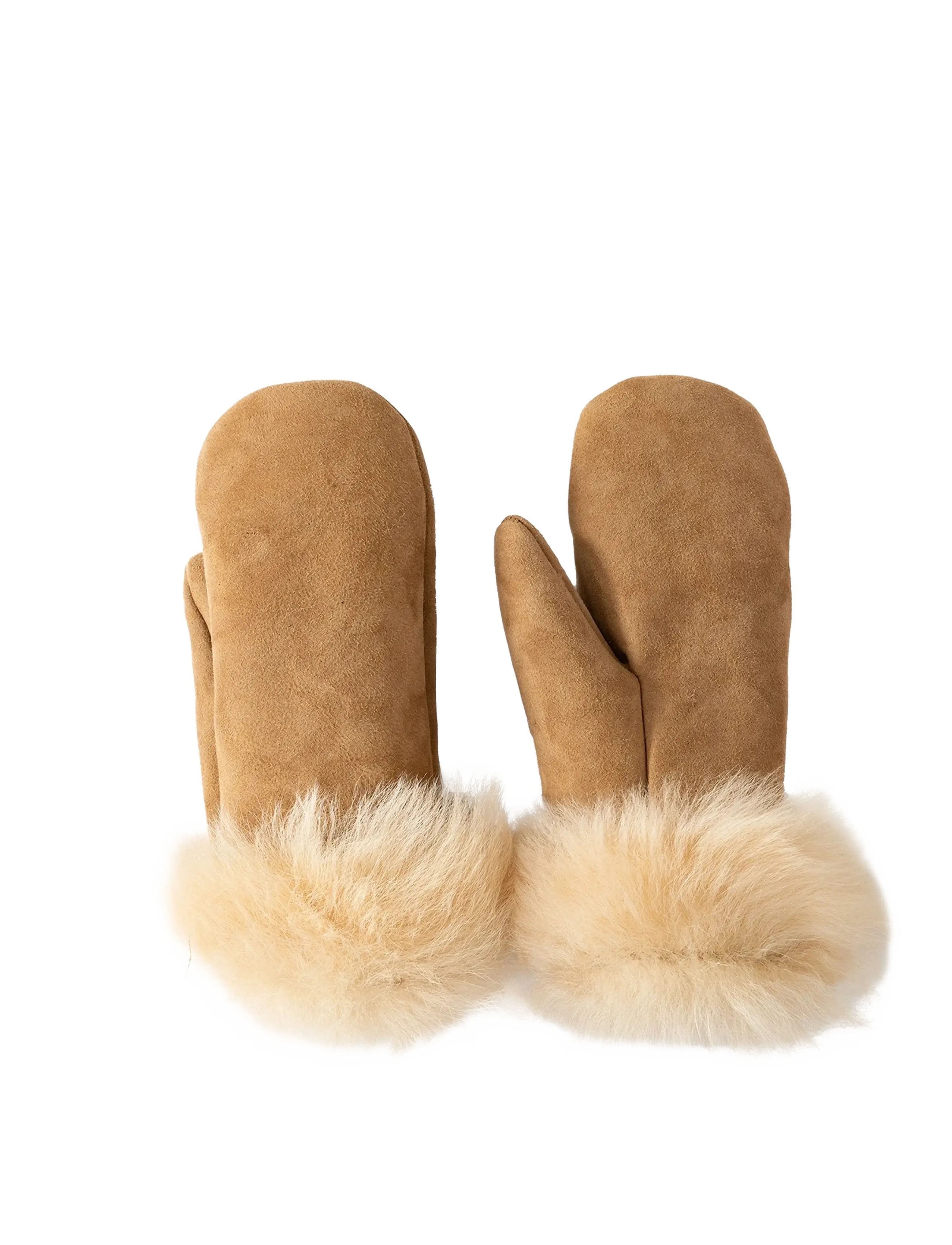 Shepherd - Cortina tumvantar - aksesuarai - chestnut - 1