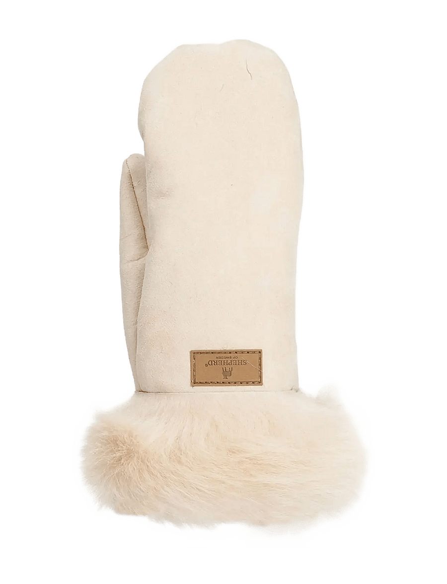 Shepherd - Cortina tumvantar - labakindad - honey - 1