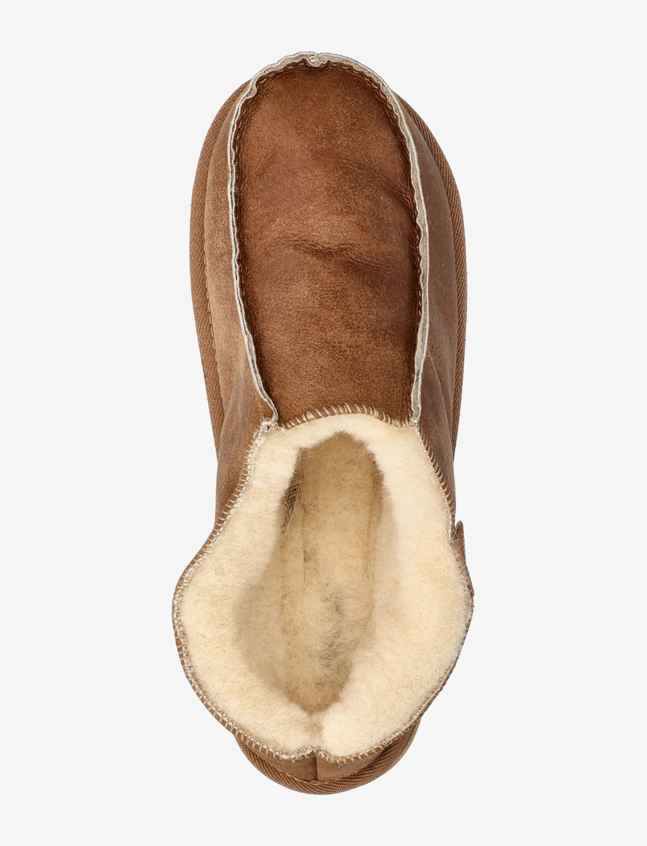 Shepherd - Richard tofflor - birthday gifts - antique/cognac - 3