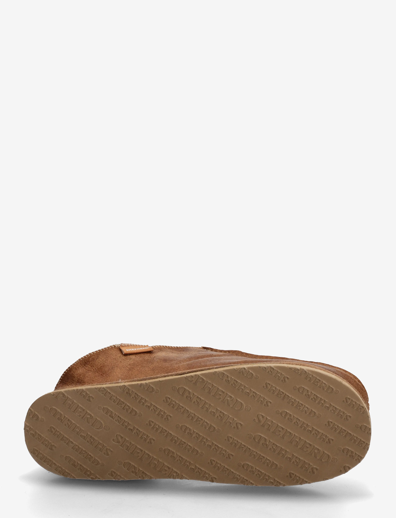 Shepherd - Richard tofflor - birthday gifts - antique/cognac - 4