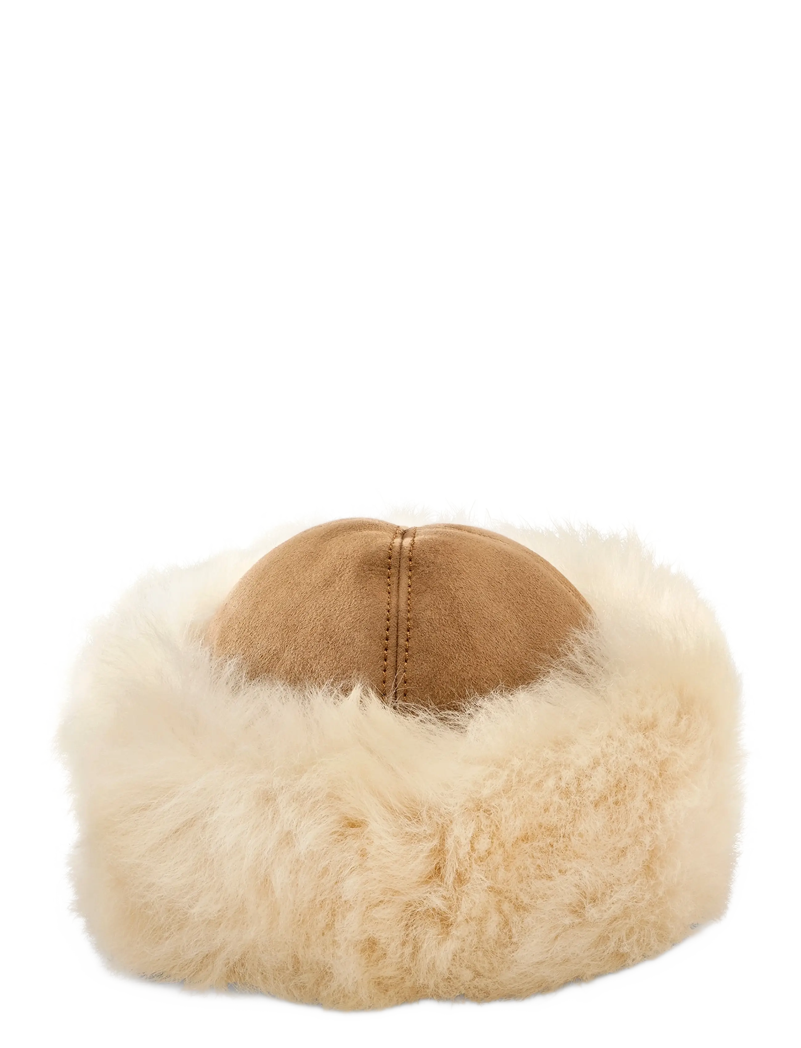 CHESTNUT