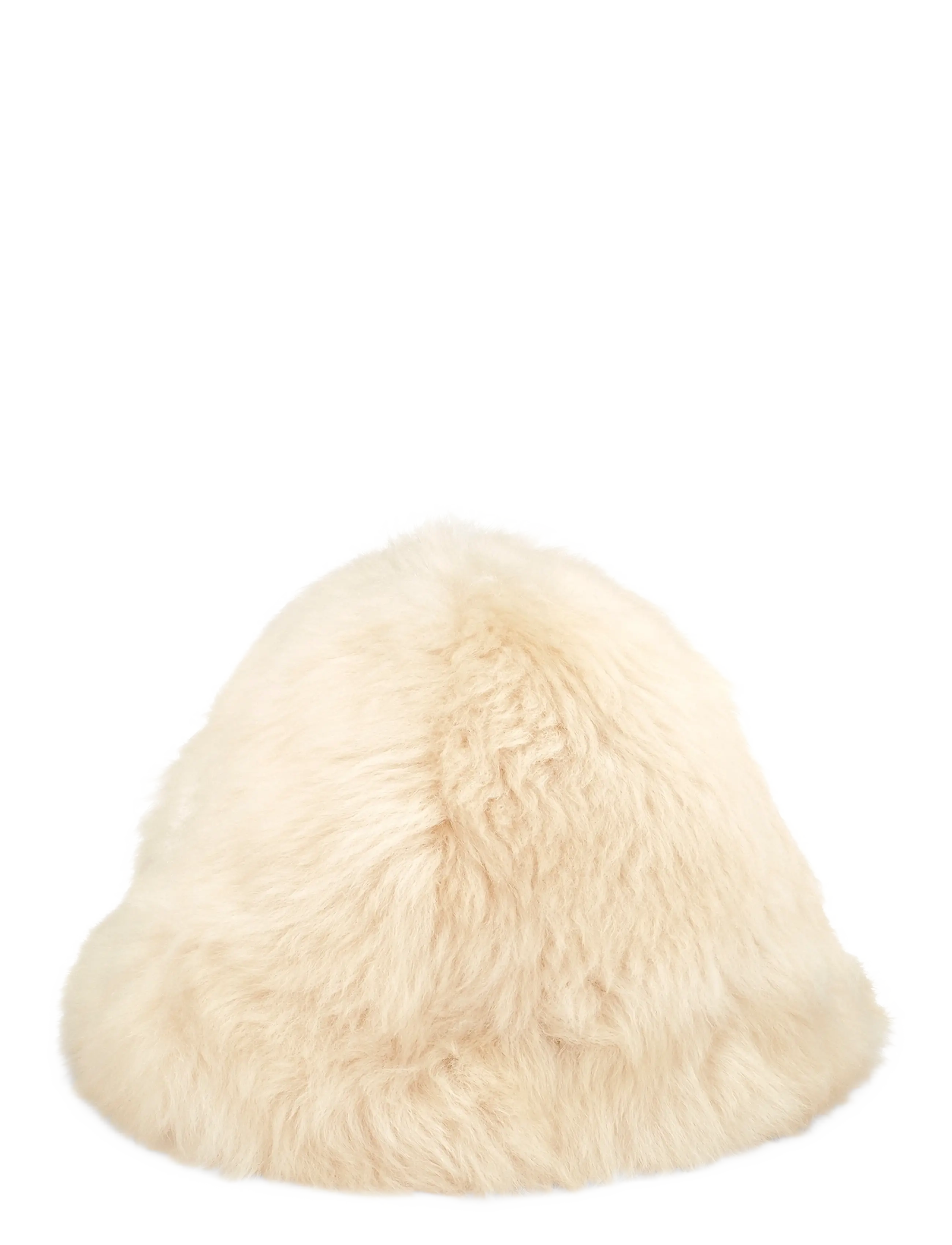 CHESTNUT
