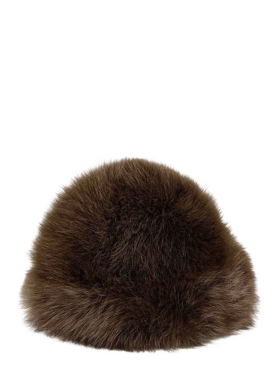 Shepherd - Zouz mössa - hüte - moro - 0