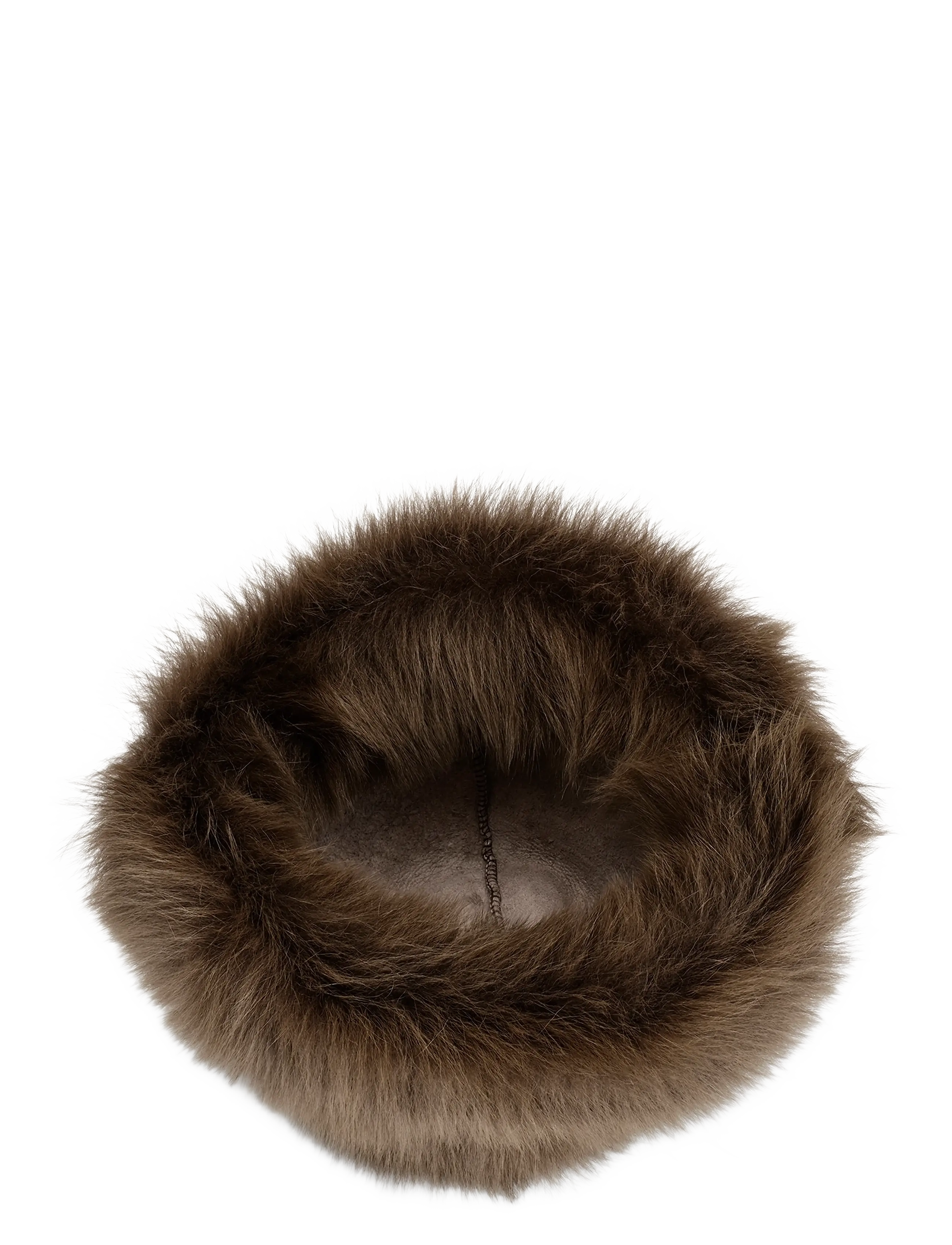 Shepherd - Zouz mössa - hüte - moro - 1