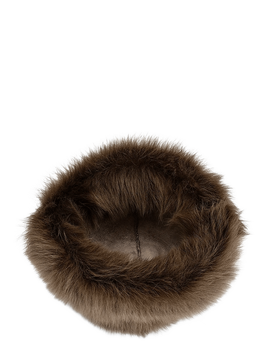 Shepherd - Zouz mössa - hüte - moro - 1