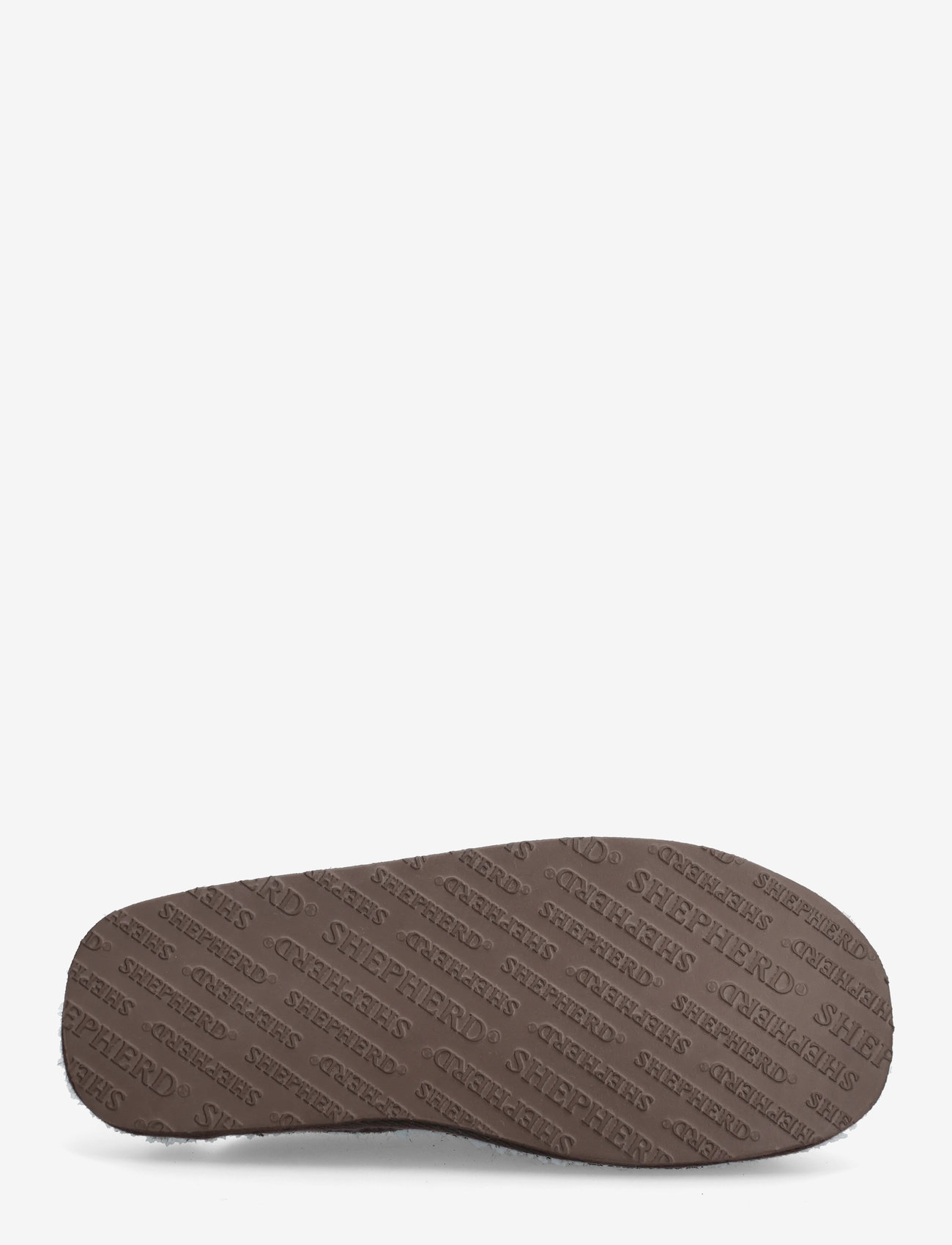 Shepherd - Terry tofflor - mehed - moro - 4