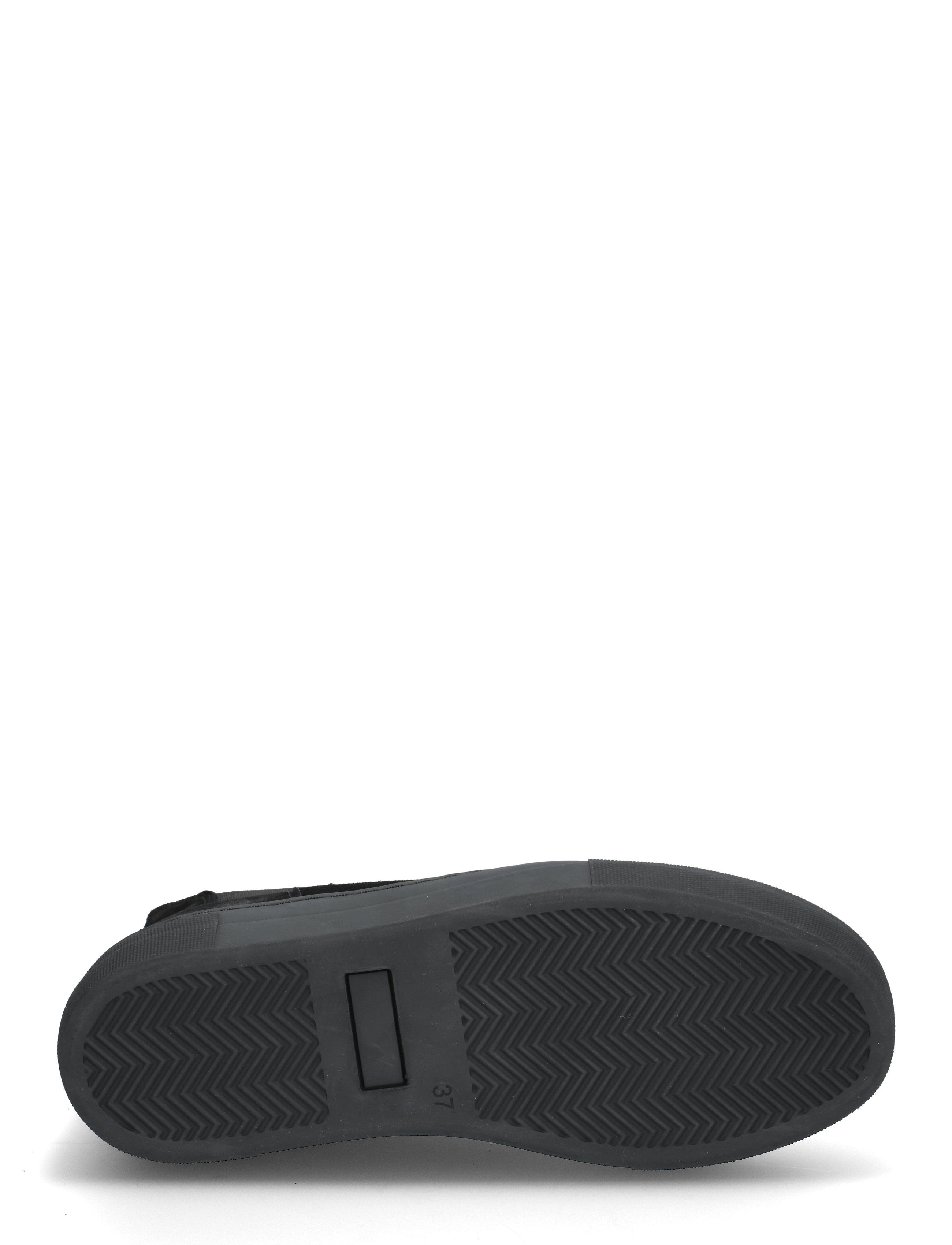 Shepherd - Amber outdoor - women - black - 4