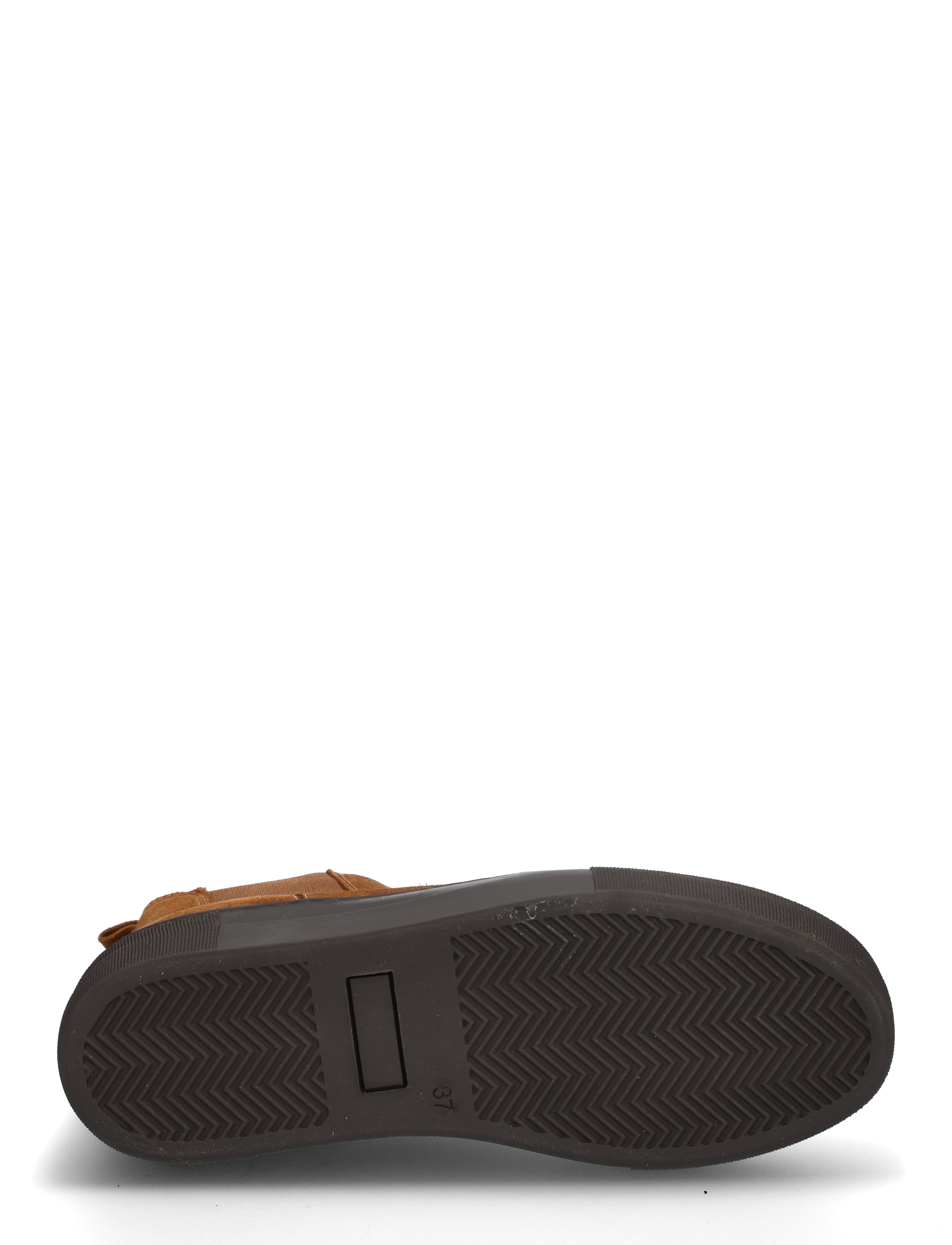 Shepherd - Amber outdoor - kvinder - camel - 5