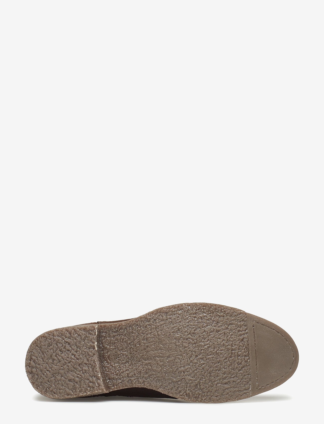 Shepherd - Emanuel boots - chelsea boots - brown - 5