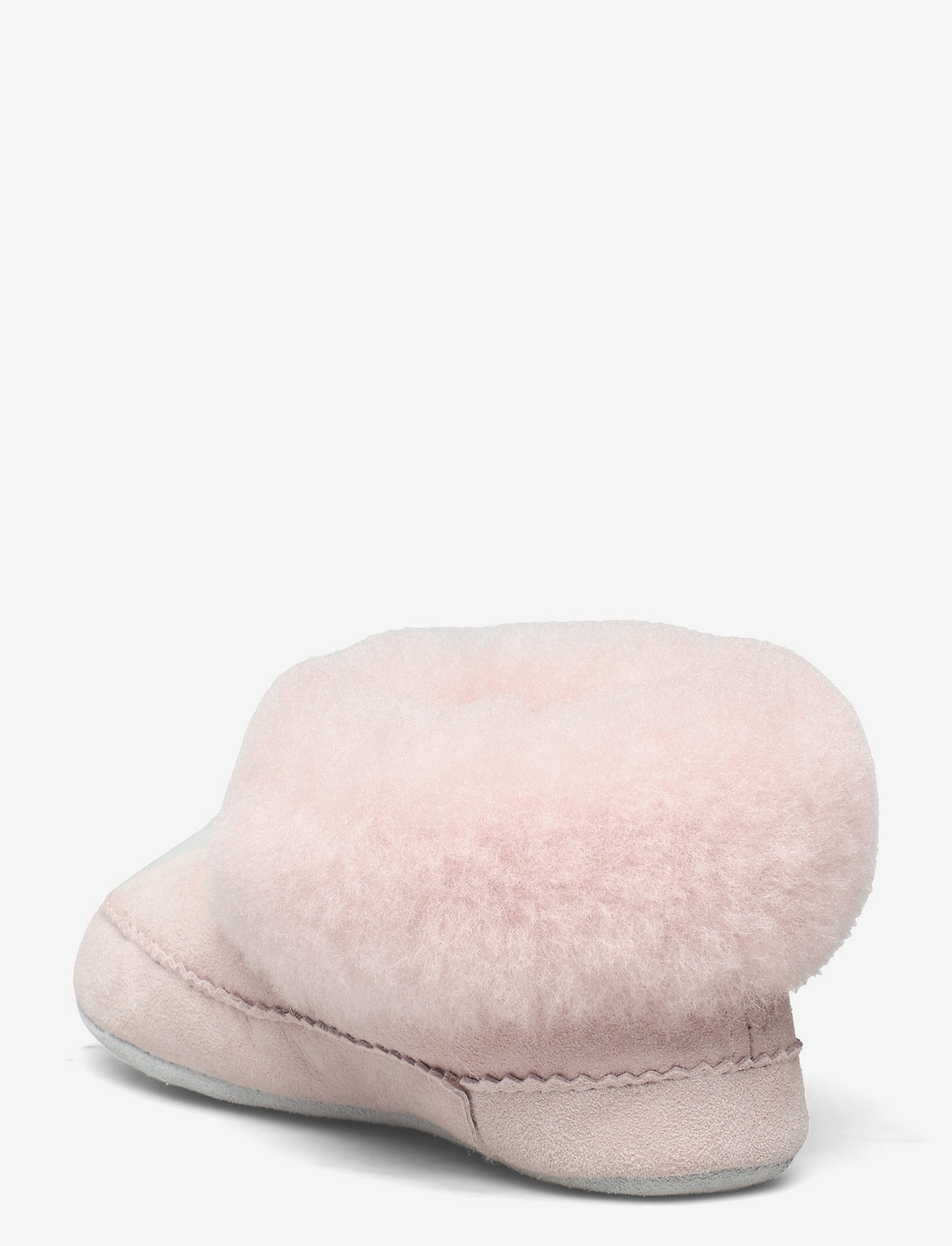 Shepherd - Piteå tofflor - pink - 2