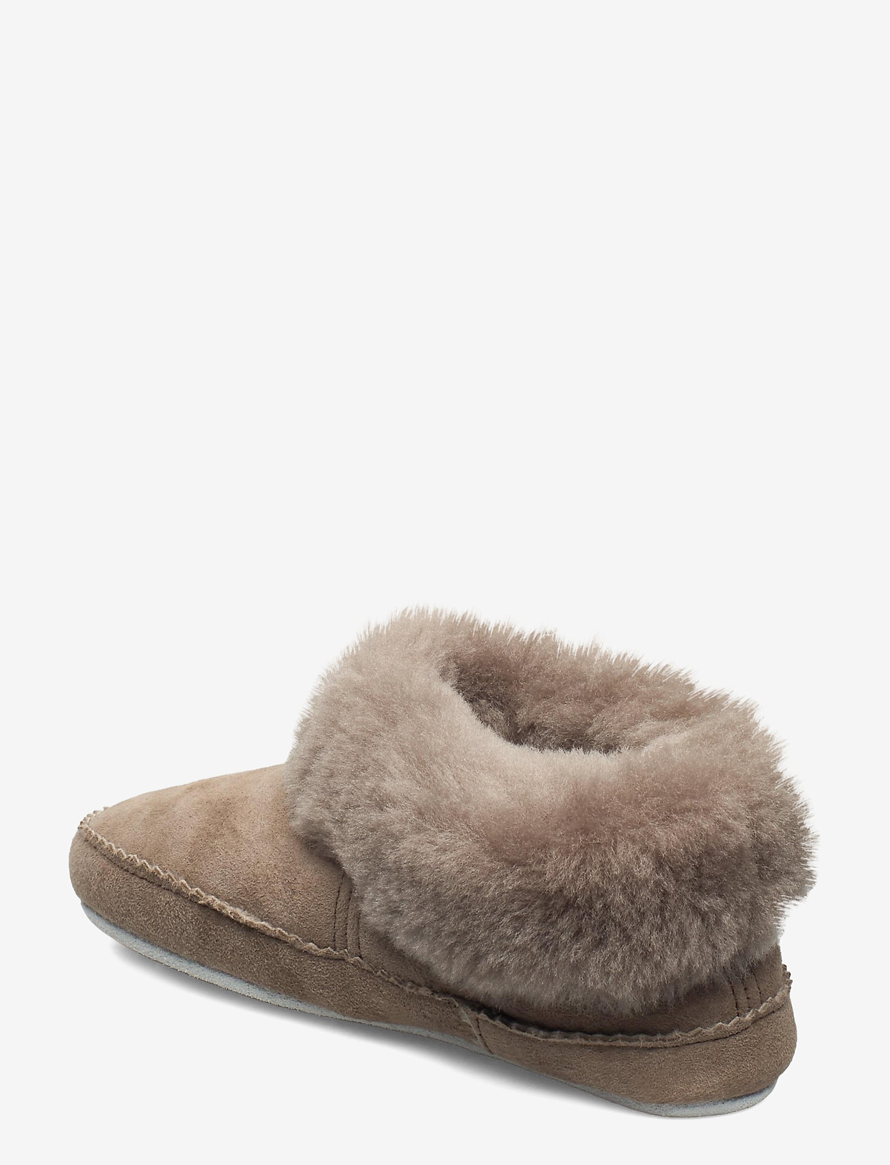 Shepherd - Piteå tofflor - birthday gifts - stone - 2