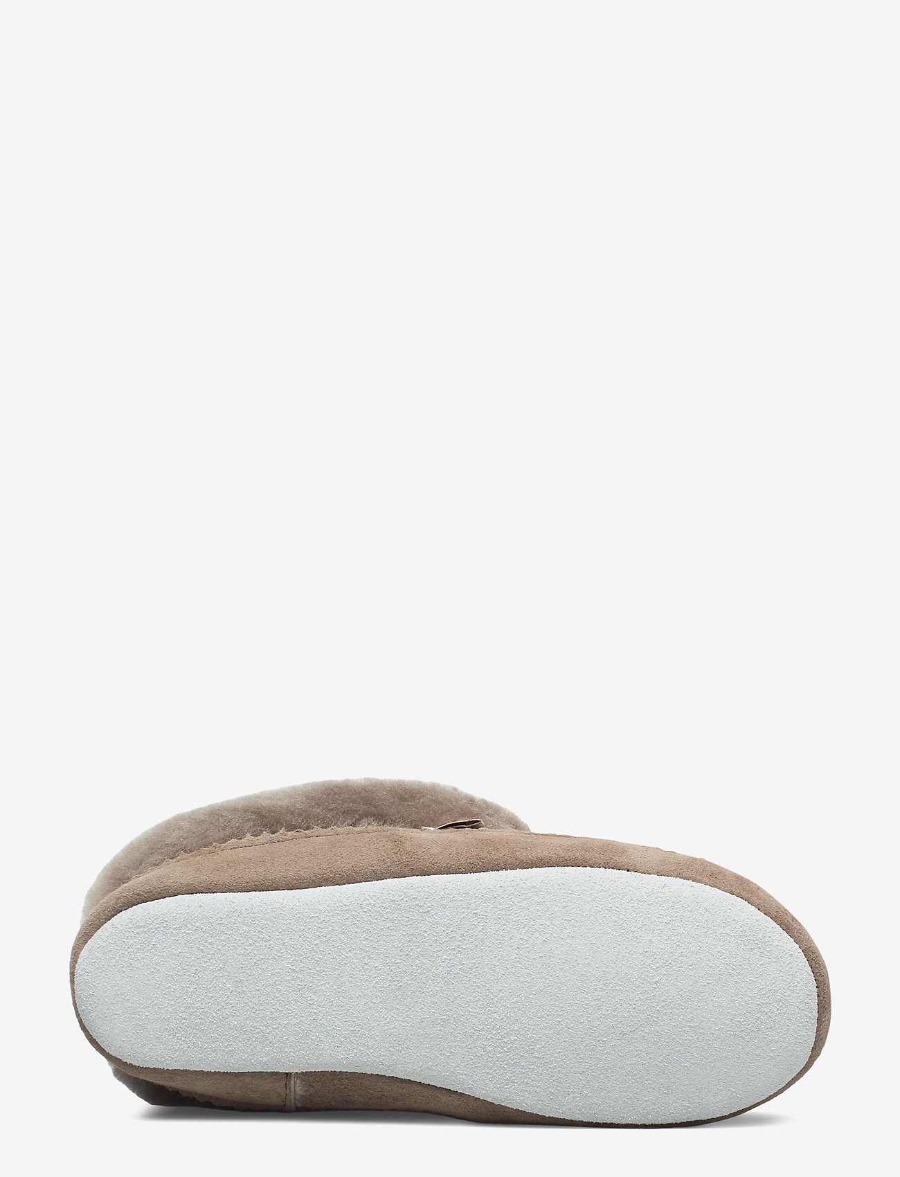 Shepherd - Piteå tofflor - birthday gifts - stone - 4