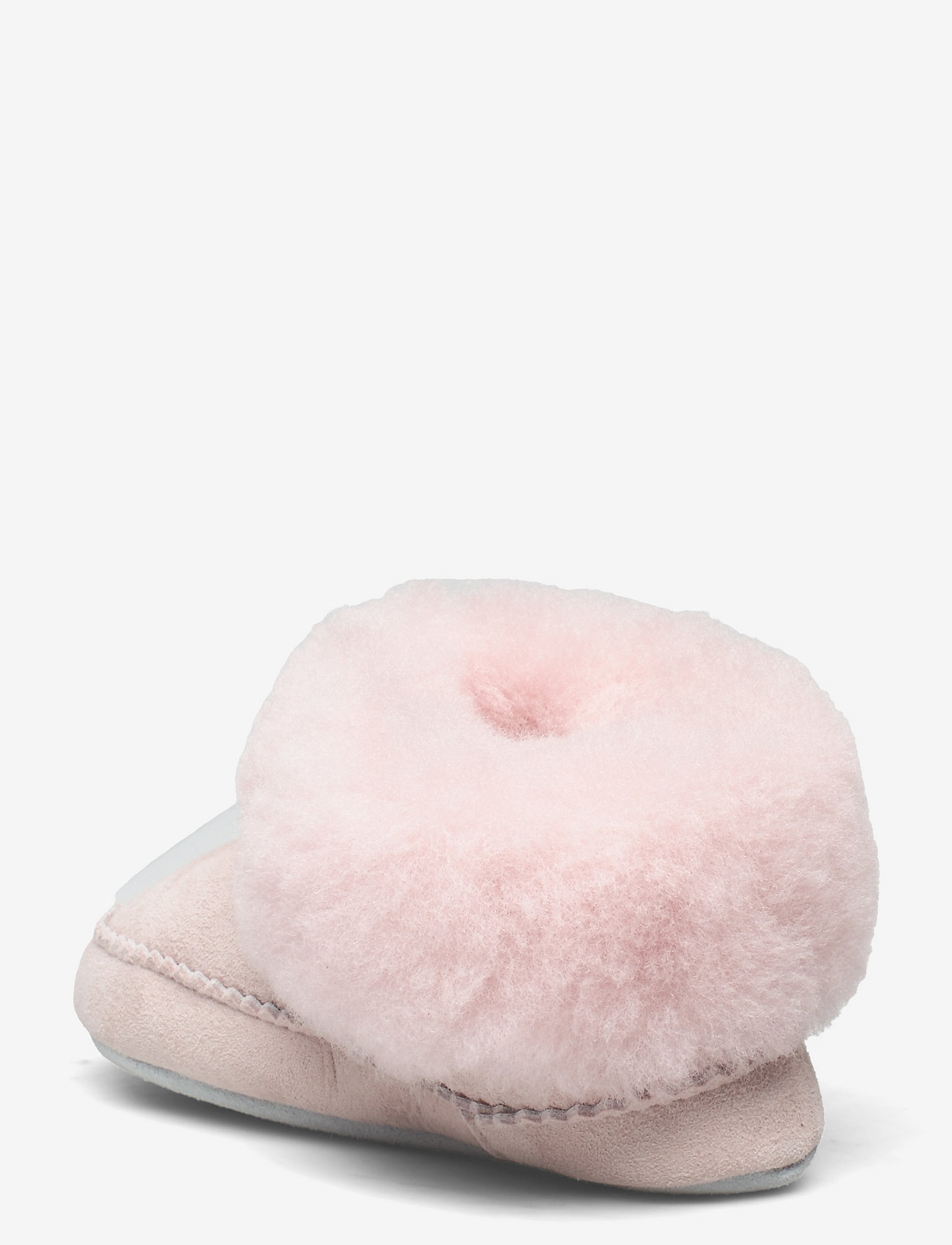 Shepherd - Piteå tofflor - pink - 2