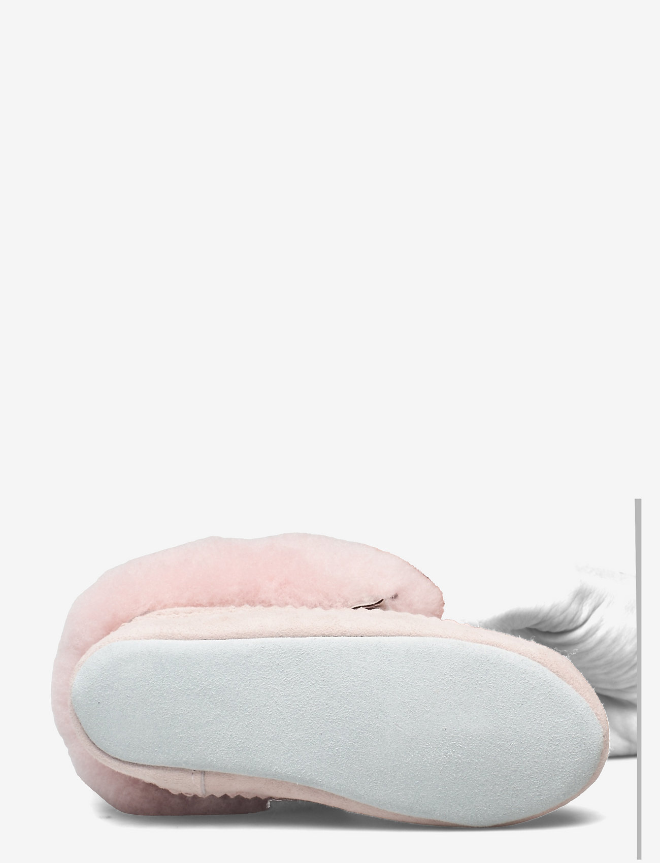 Shepherd - Piteå tofflor - pink - 4