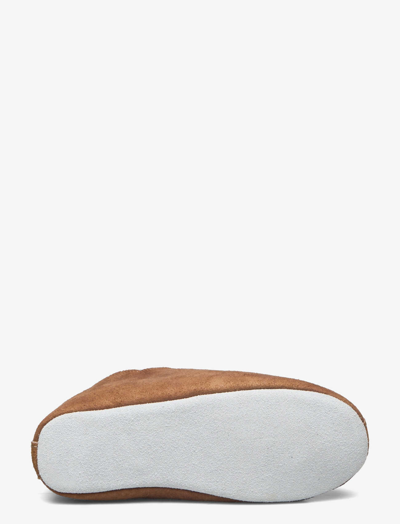 Shepherd - Viared - inneskor - antique/cognac - 5