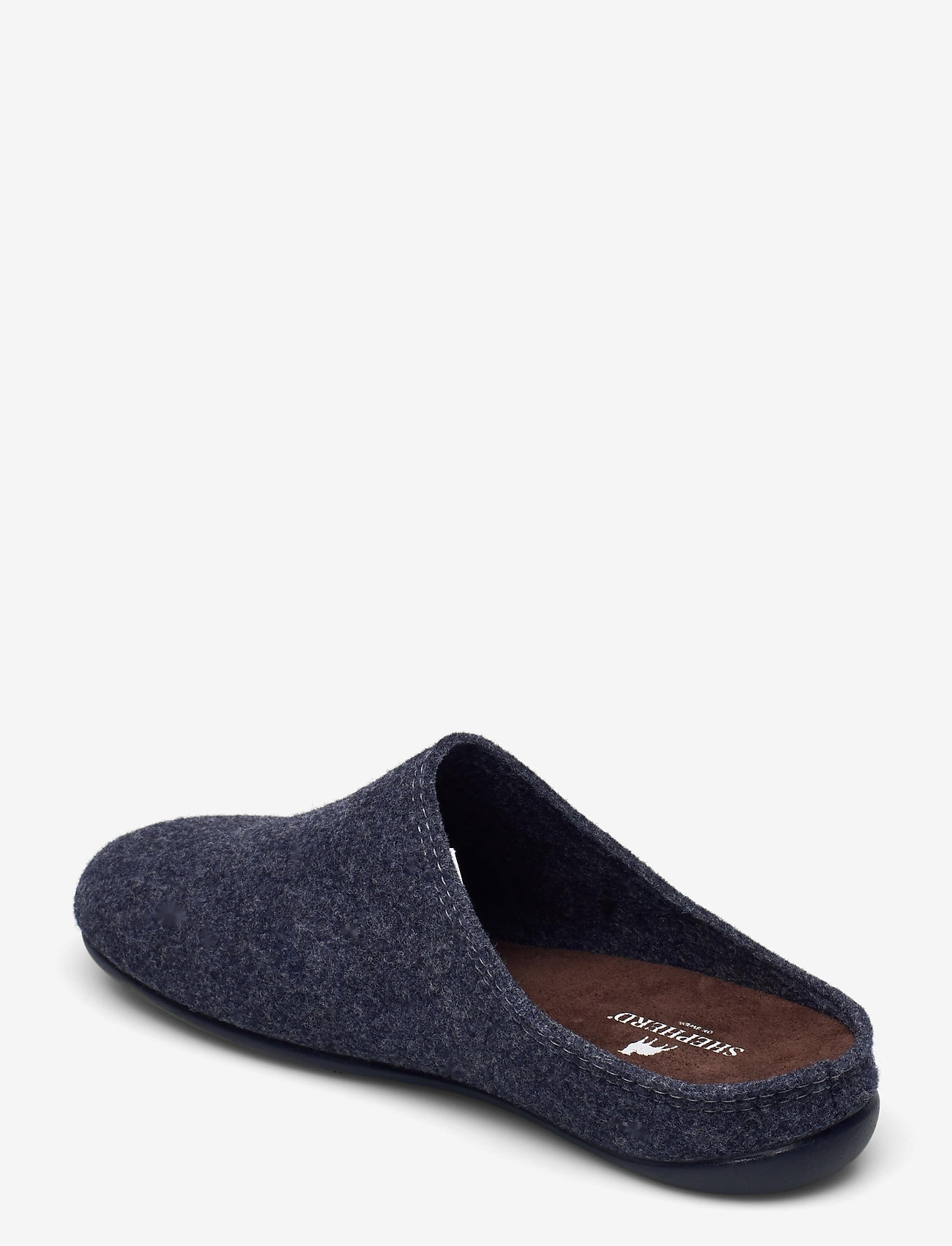 Shepherd - Jon tofflor - geburtstagsgeschenke - marin - 2