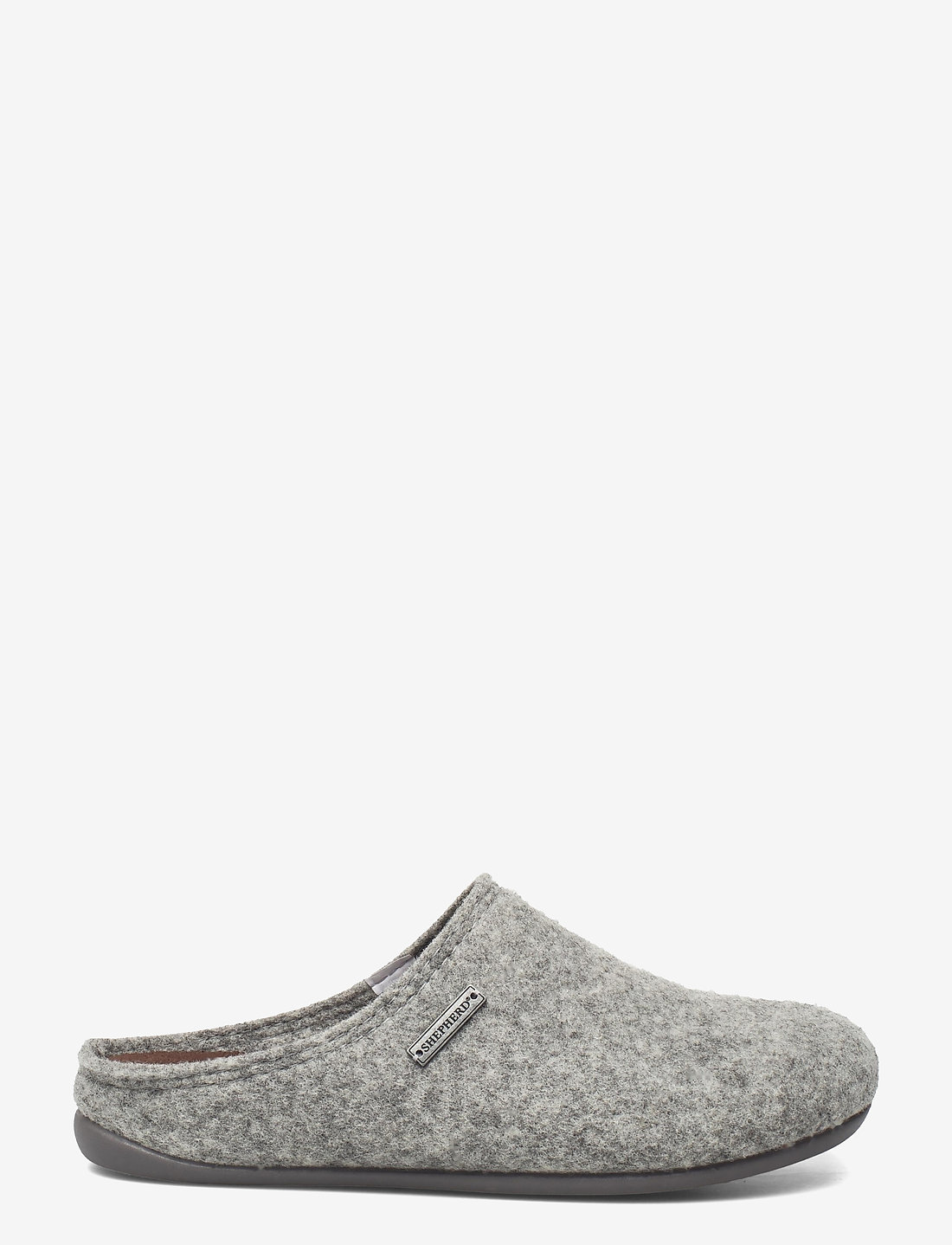 Shepherd of sweden cilla slippers hot sale