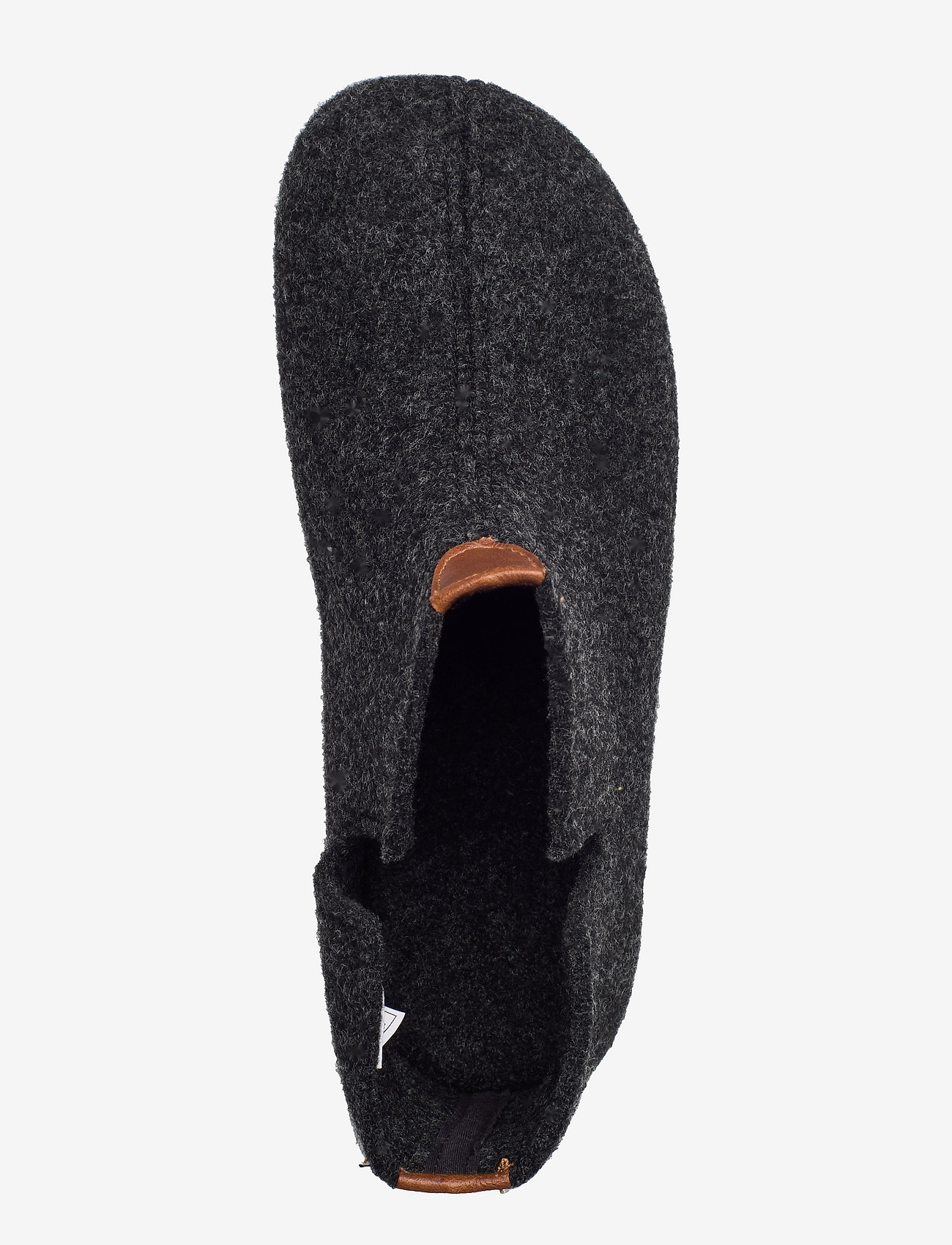 Shepherd - Erik toffel - sünnipäevakingitused - asphalt - 3