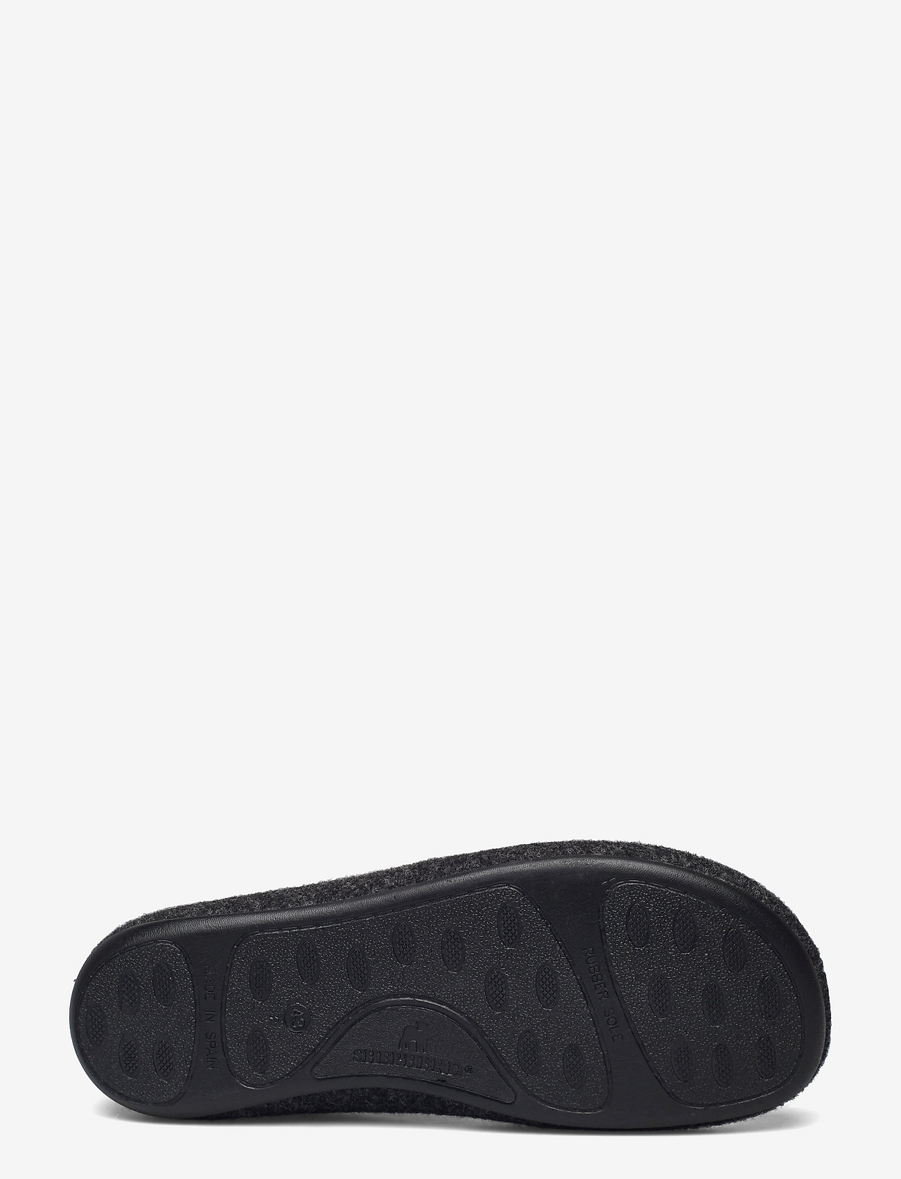 Shepherd - Erik toffel - sünnipäevakingitused - asphalt - 4