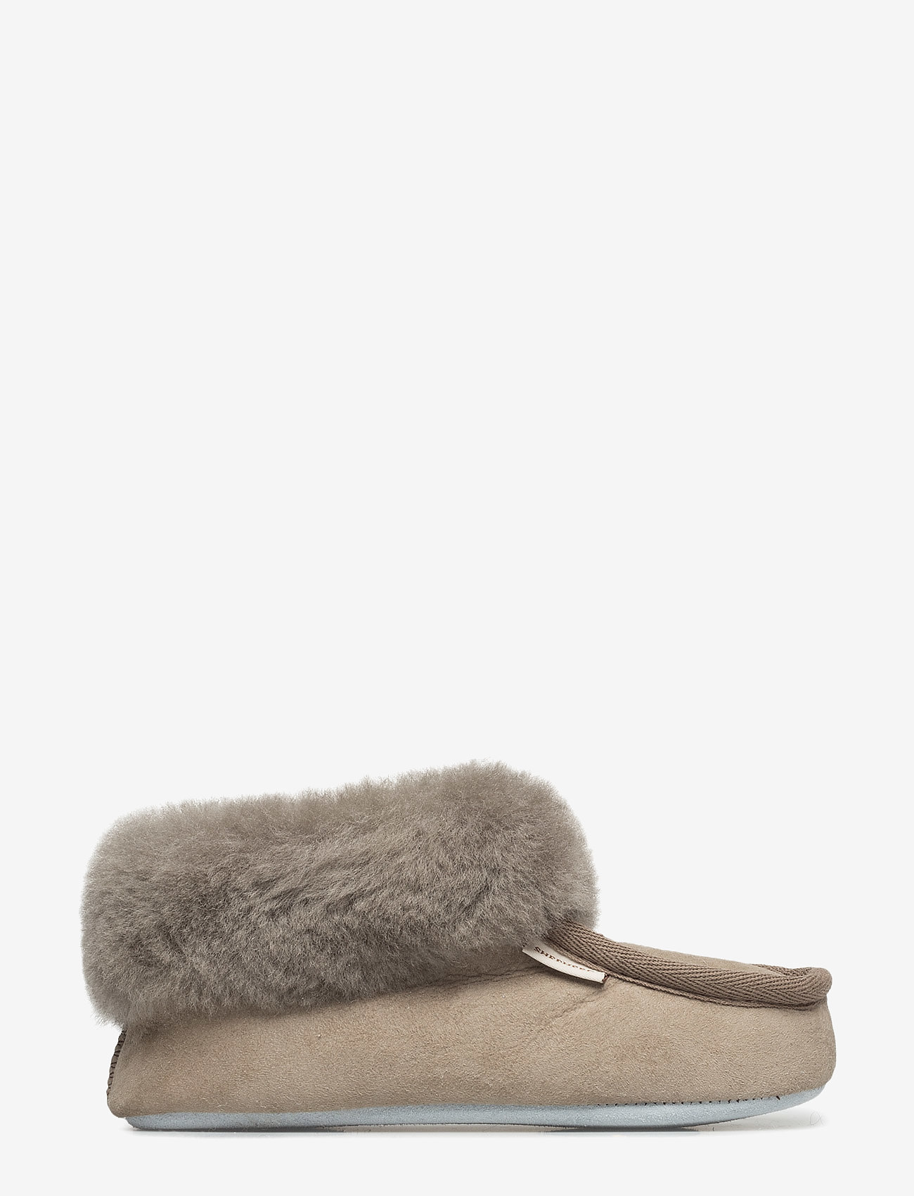 Shepherd - Osby tofflor - sünnipäevakingitused - stone - 1