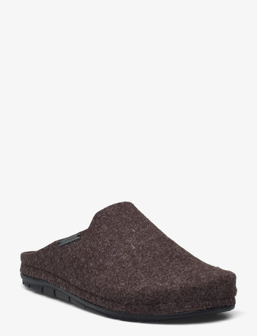 Shepherd - Samuel tofflor - schuhe - moro - 0