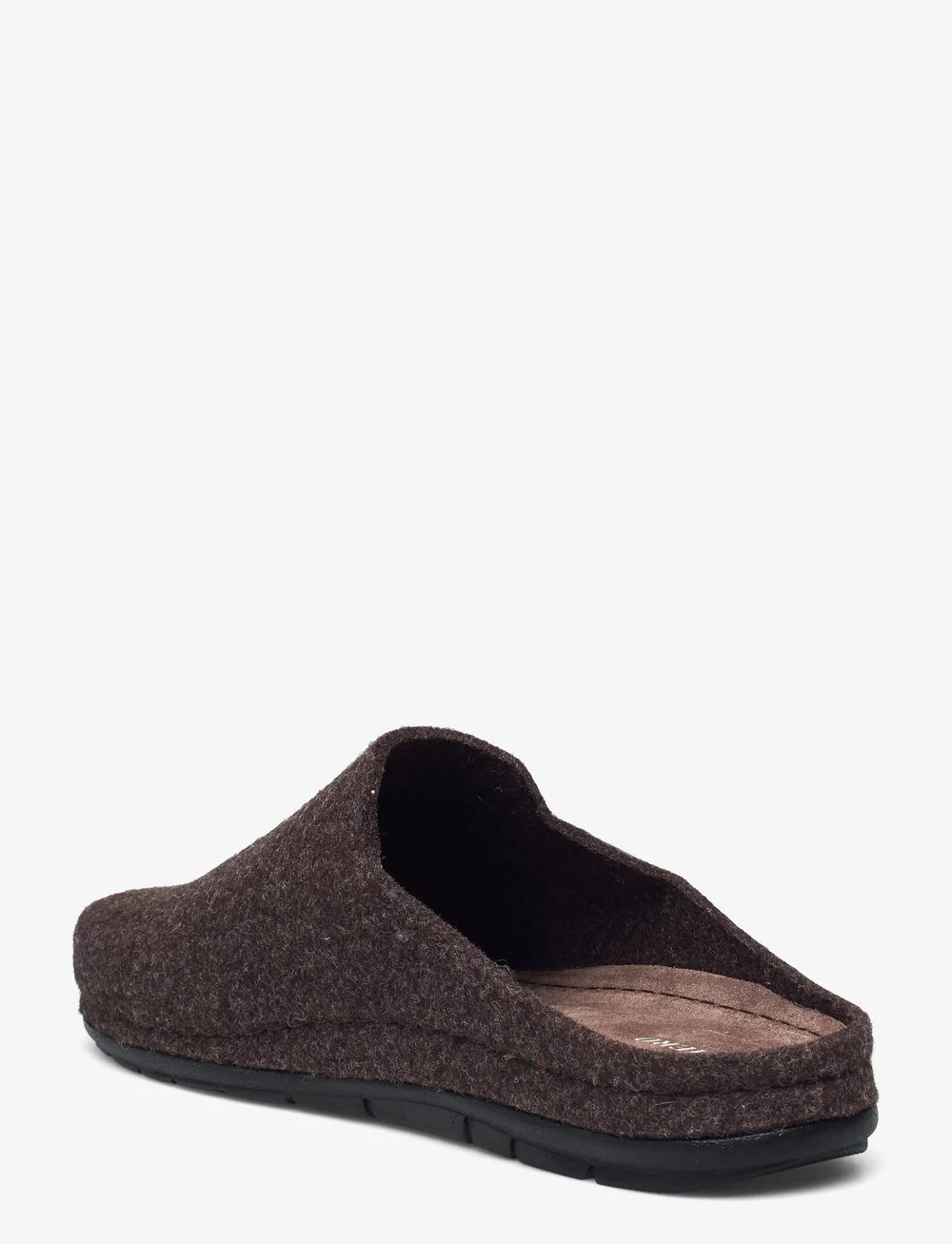 Shepherd - Samuel tofflor - schuhe - moro - 2