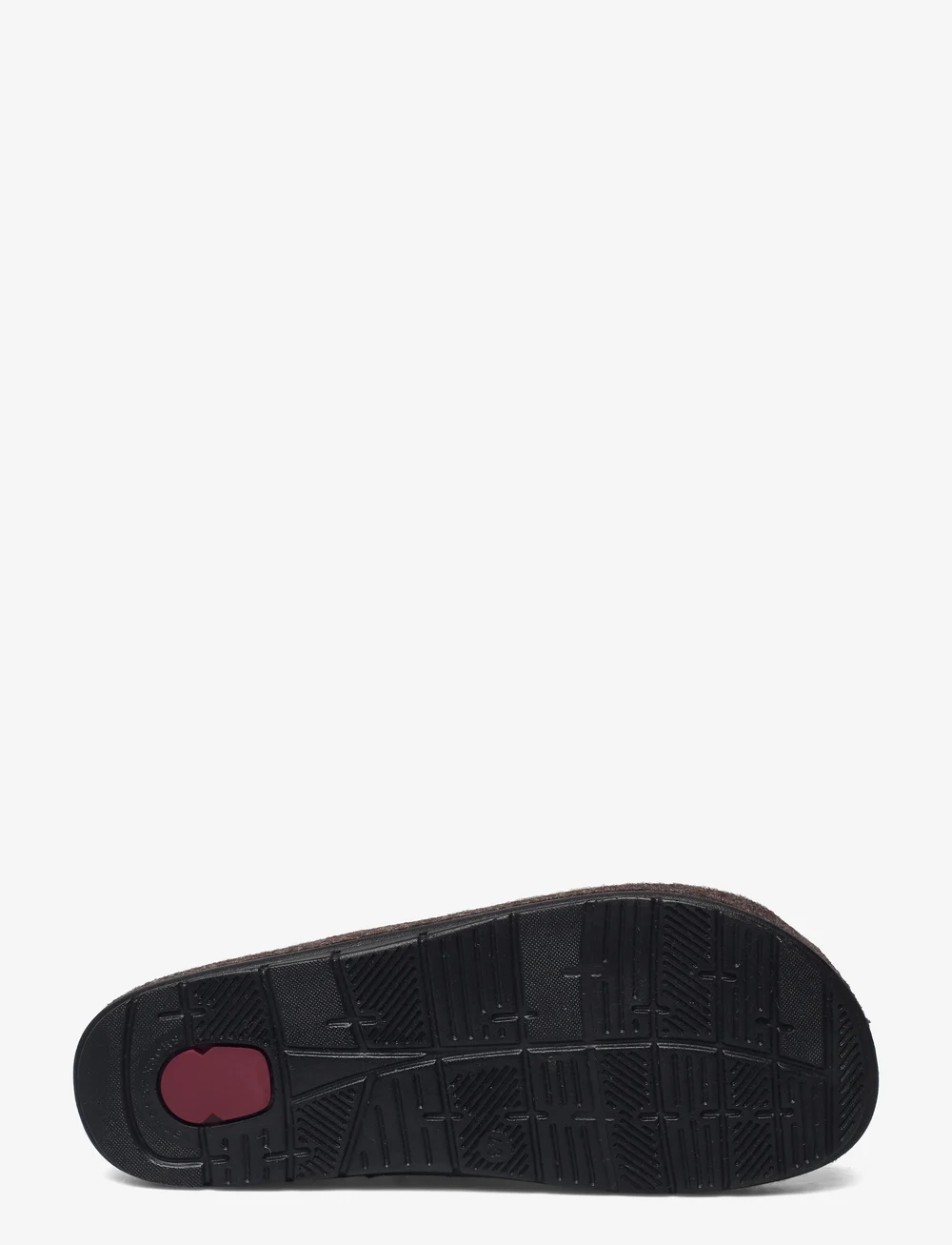 Shepherd - Samuel tofflor - schuhe - moro - 4