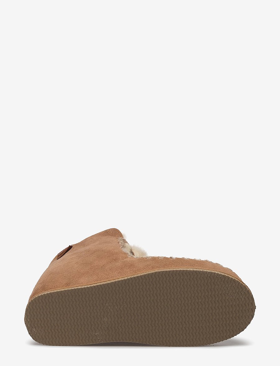 Shepherd - Pia - igapäevane stiil - chestnut - 4