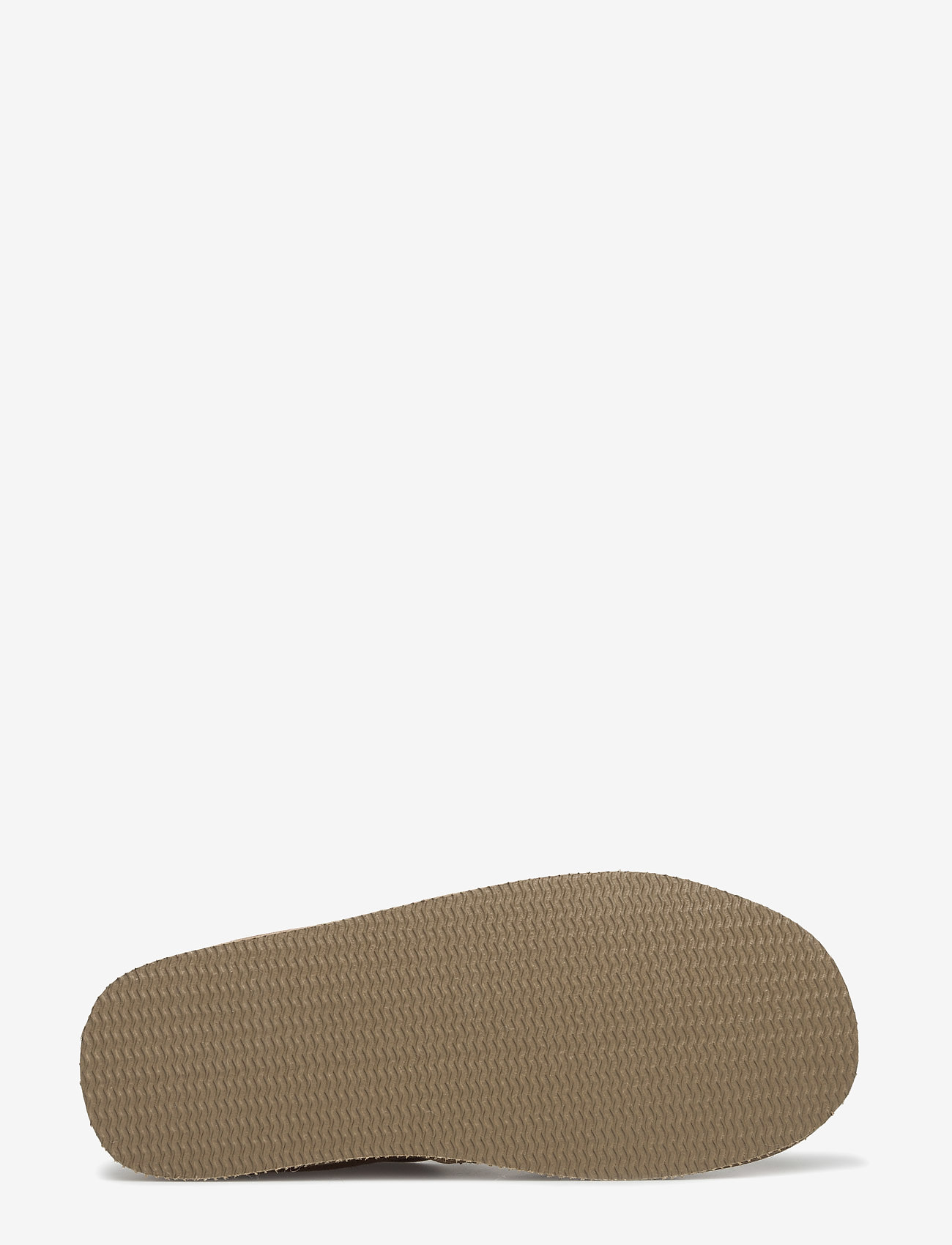 Shepherd - Bosse tofflor - hausschuhe - antique cognac - 4