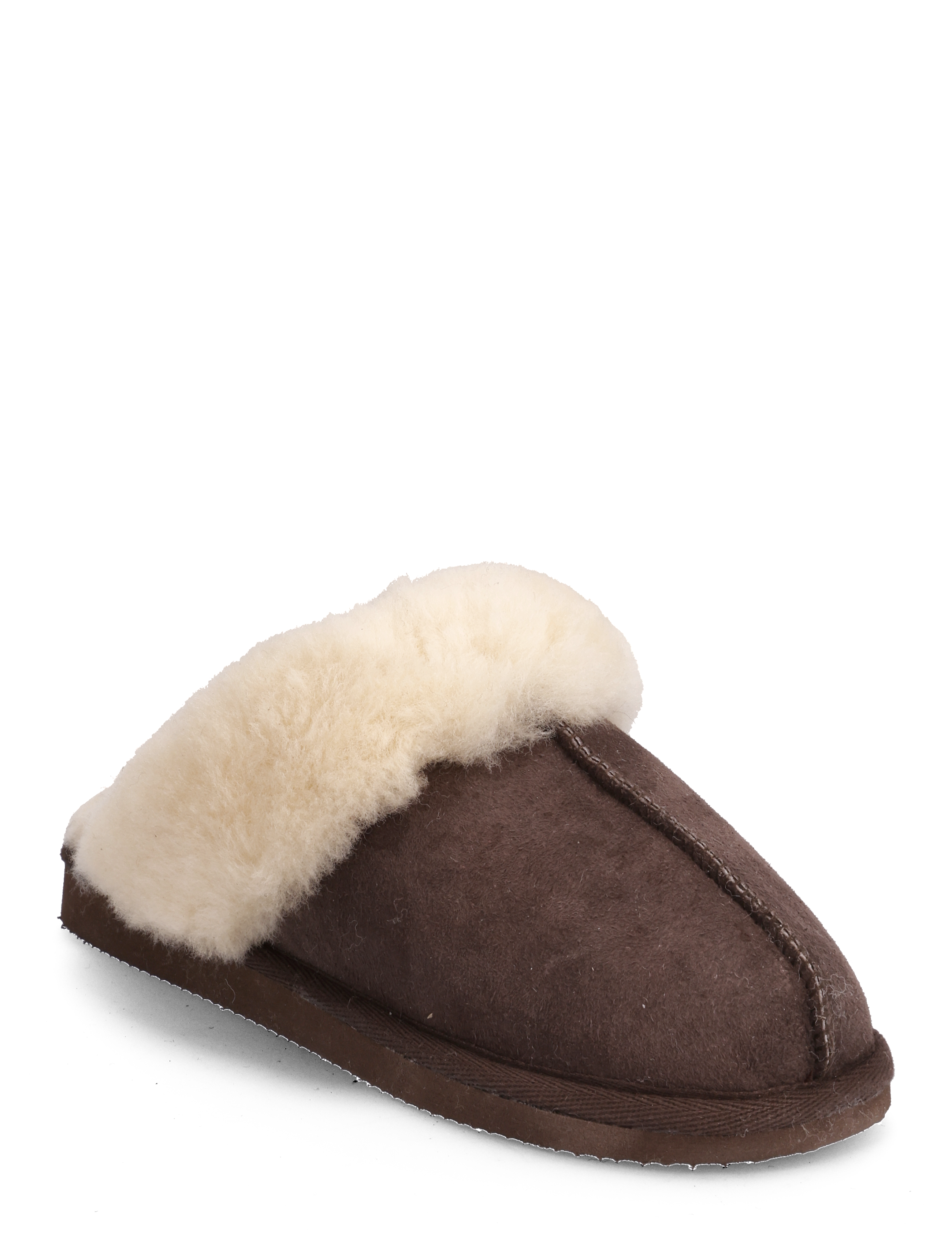 MORO/CHESTNUT