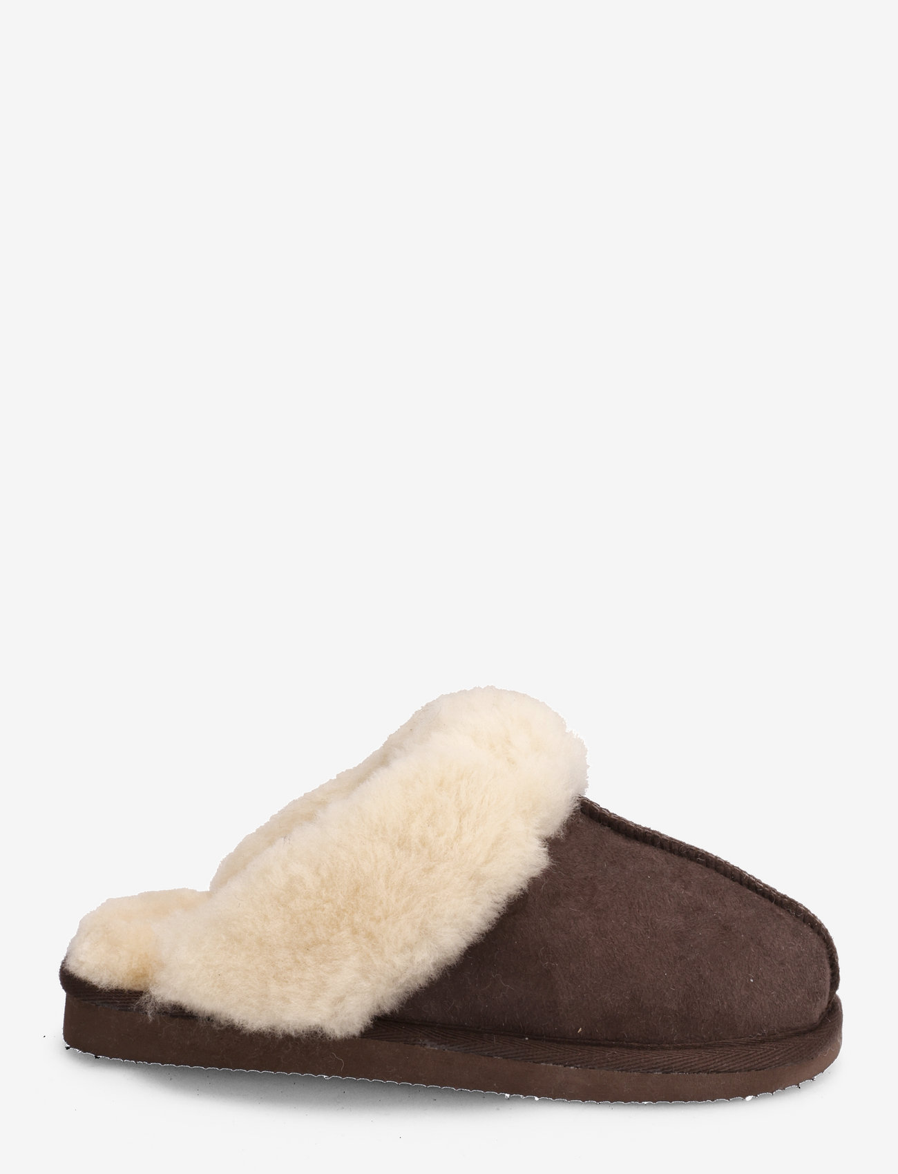 Shepherd - Jessica tofflor - alltags-style - moro/chestnut - 2