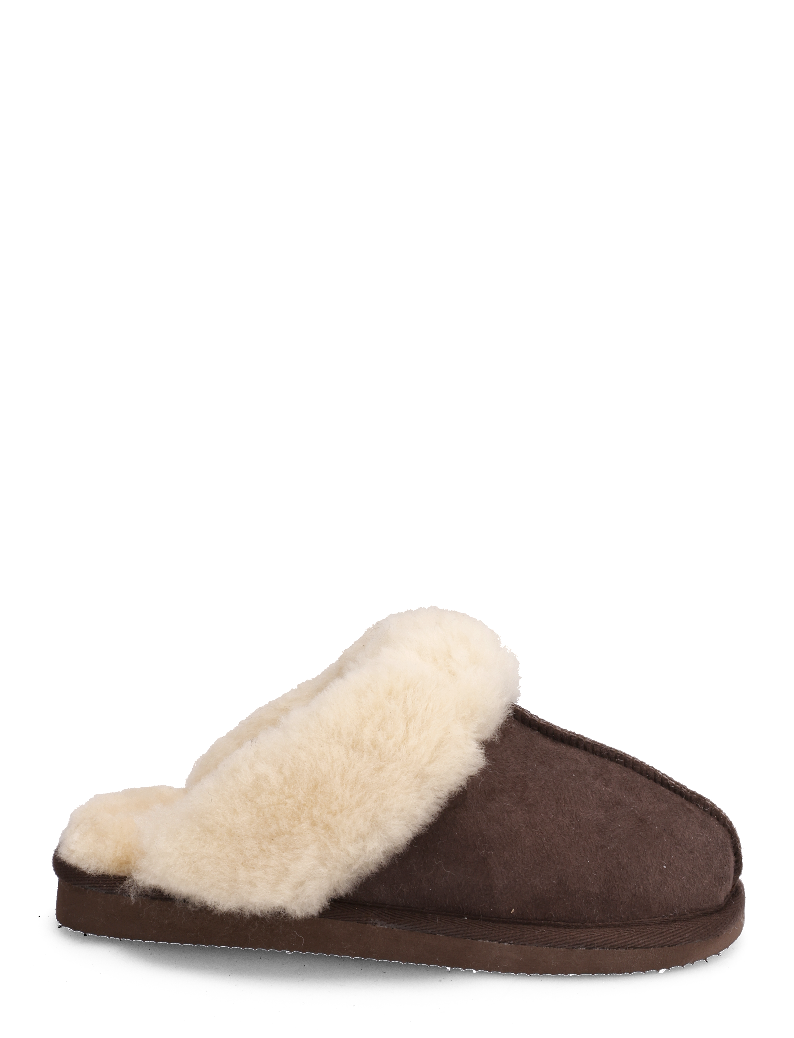 Shepherd - Jessica tofflor - everyday style - moro/chestnut - 2