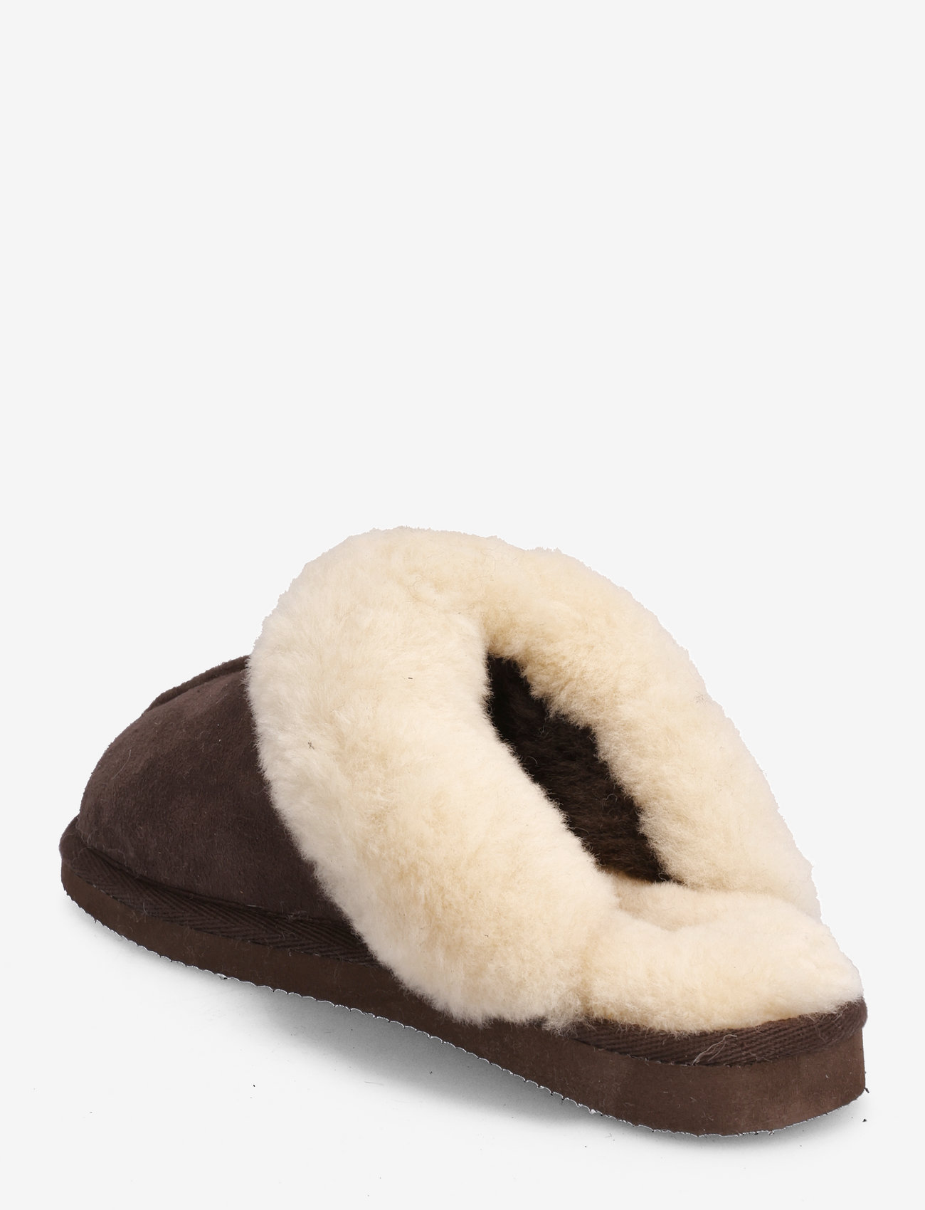 Shepherd - Jessica tofflor - alltags-style - moro/chestnut - 3