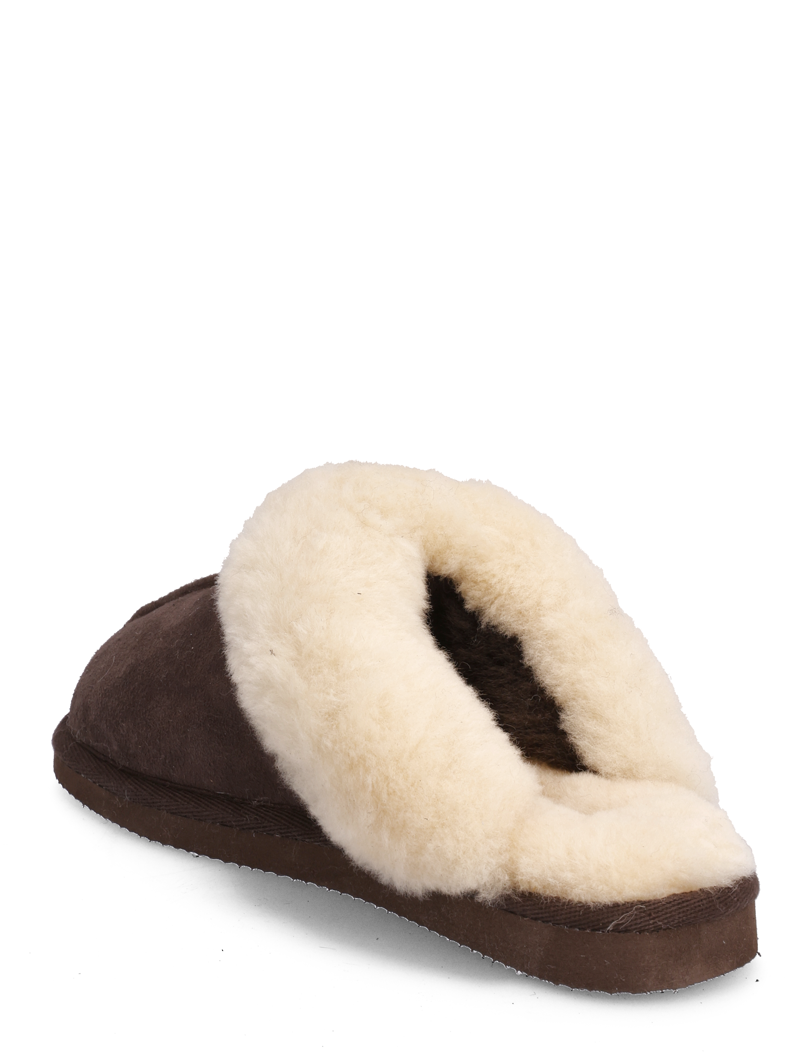 Shepherd - Jessica tofflor - everyday style - moro/chestnut - 3