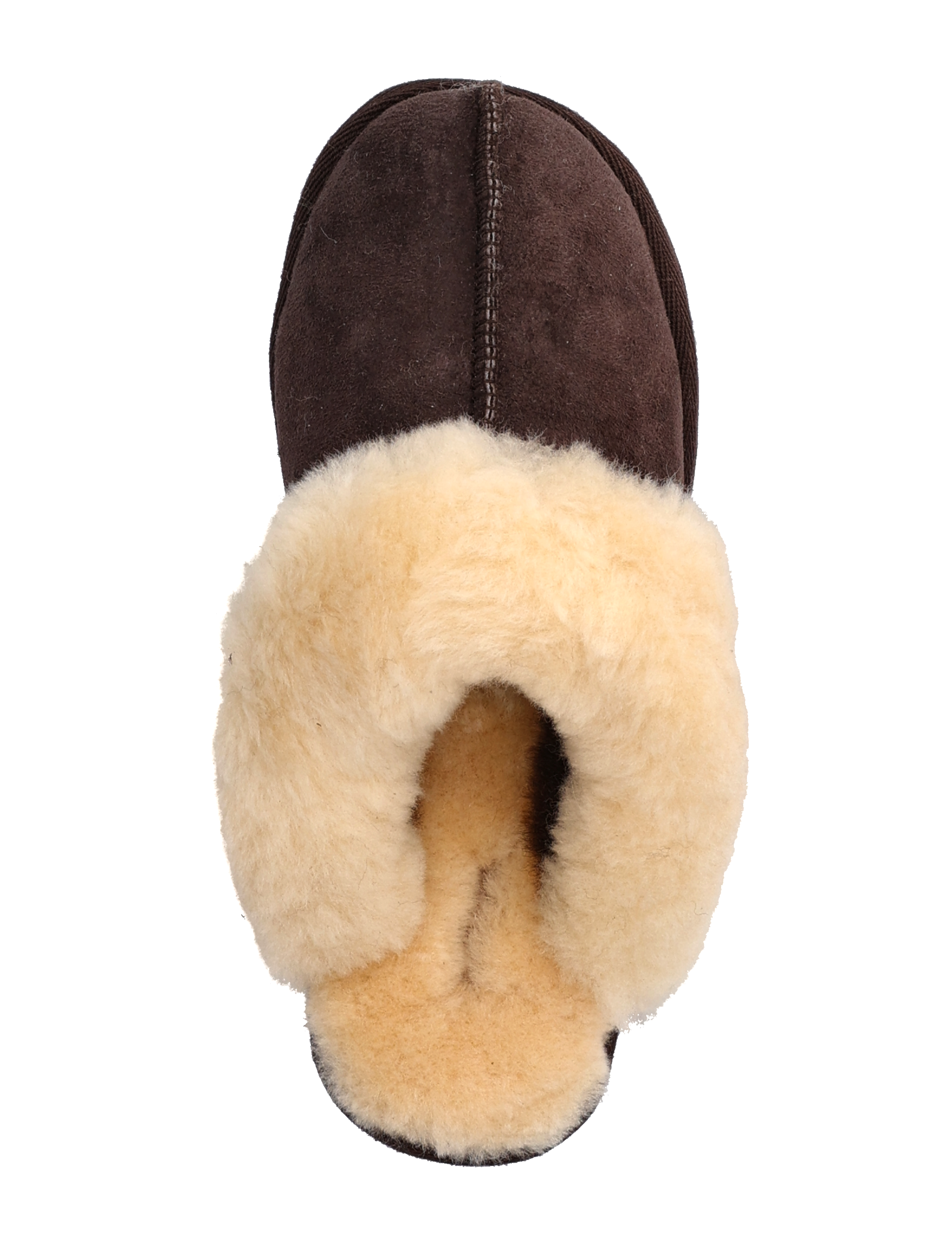 Shepherd - Jessica tofflor - everyday style - moro/chestnut - 4