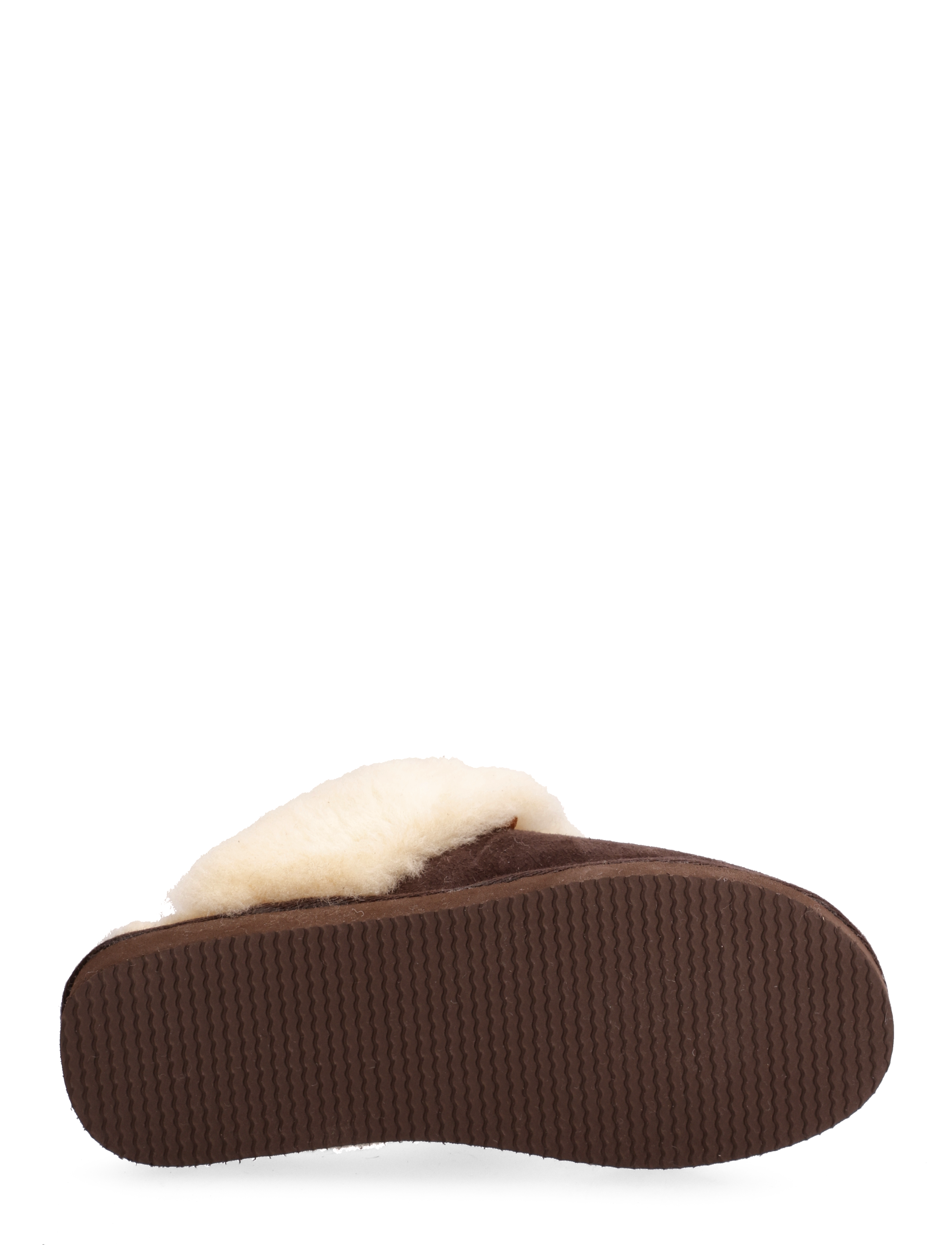 Shepherd - Jessica tofflor - everyday style - moro/chestnut - 5