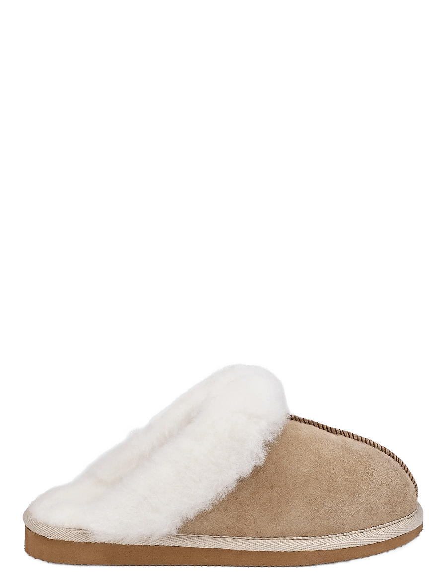 Shepherd - Jessica tofflor - alltags-style - stone - 1