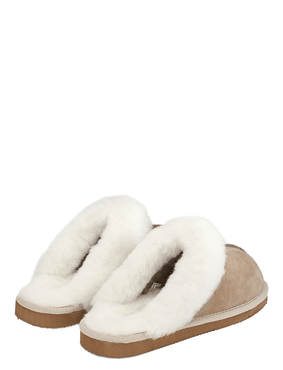 Shepherd - Jessica tofflor - alltags-style - stone - 3