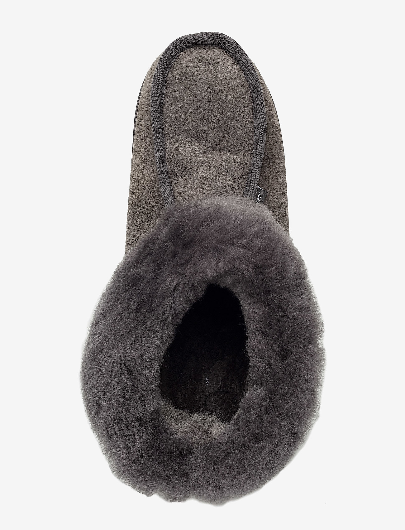 Shepherd - Krister tofflor - sünnipäevakingitused - asphalt - 3