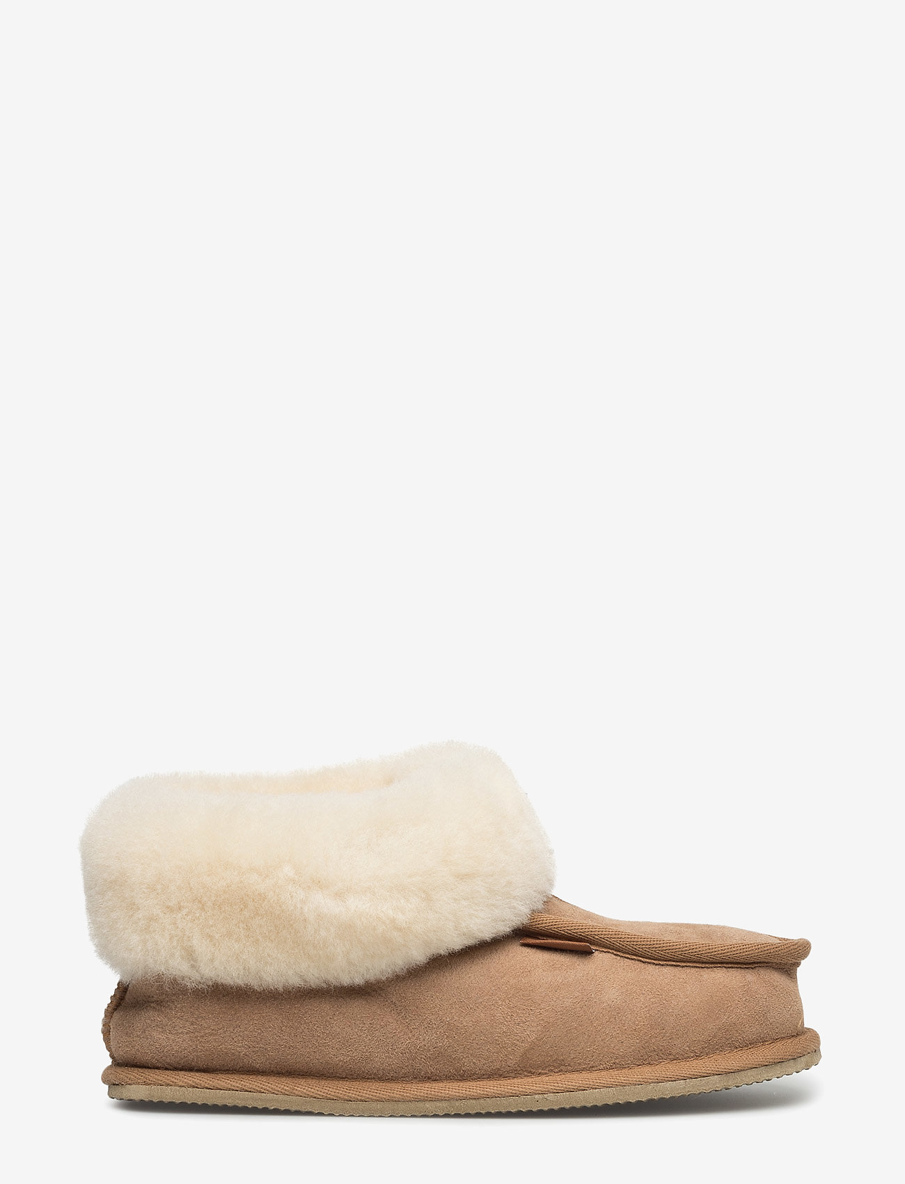 Shepherd - Lena - igapäevane stiil - chestnut - 2