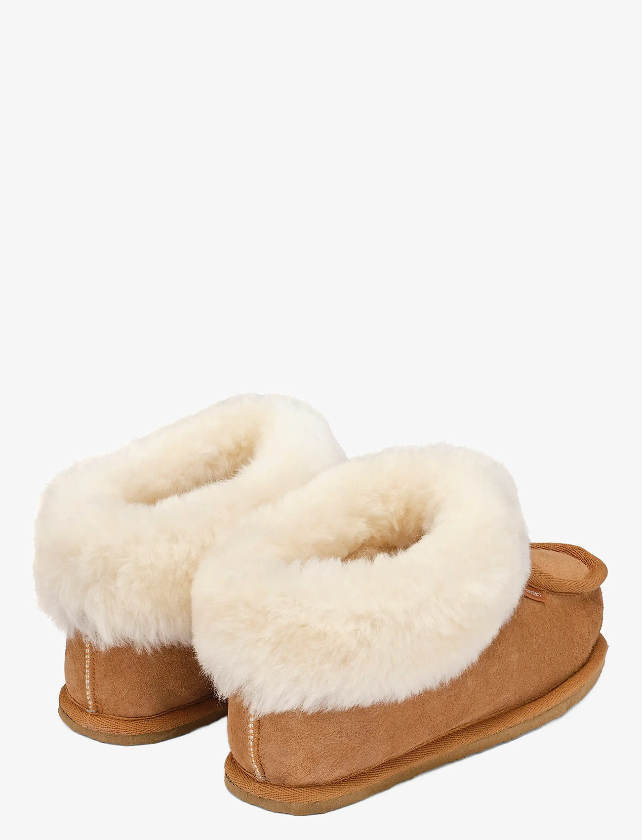 Shepherd - Lena - igapäevane stiil - chestnut - 4