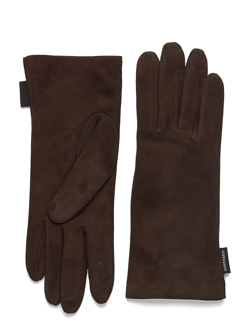 Shepherd - Estelle handskar - sõrmikud - moro - 1