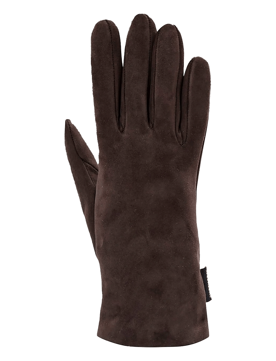 Shepherd - Estelle handskar - læderhandsker - moro - 1