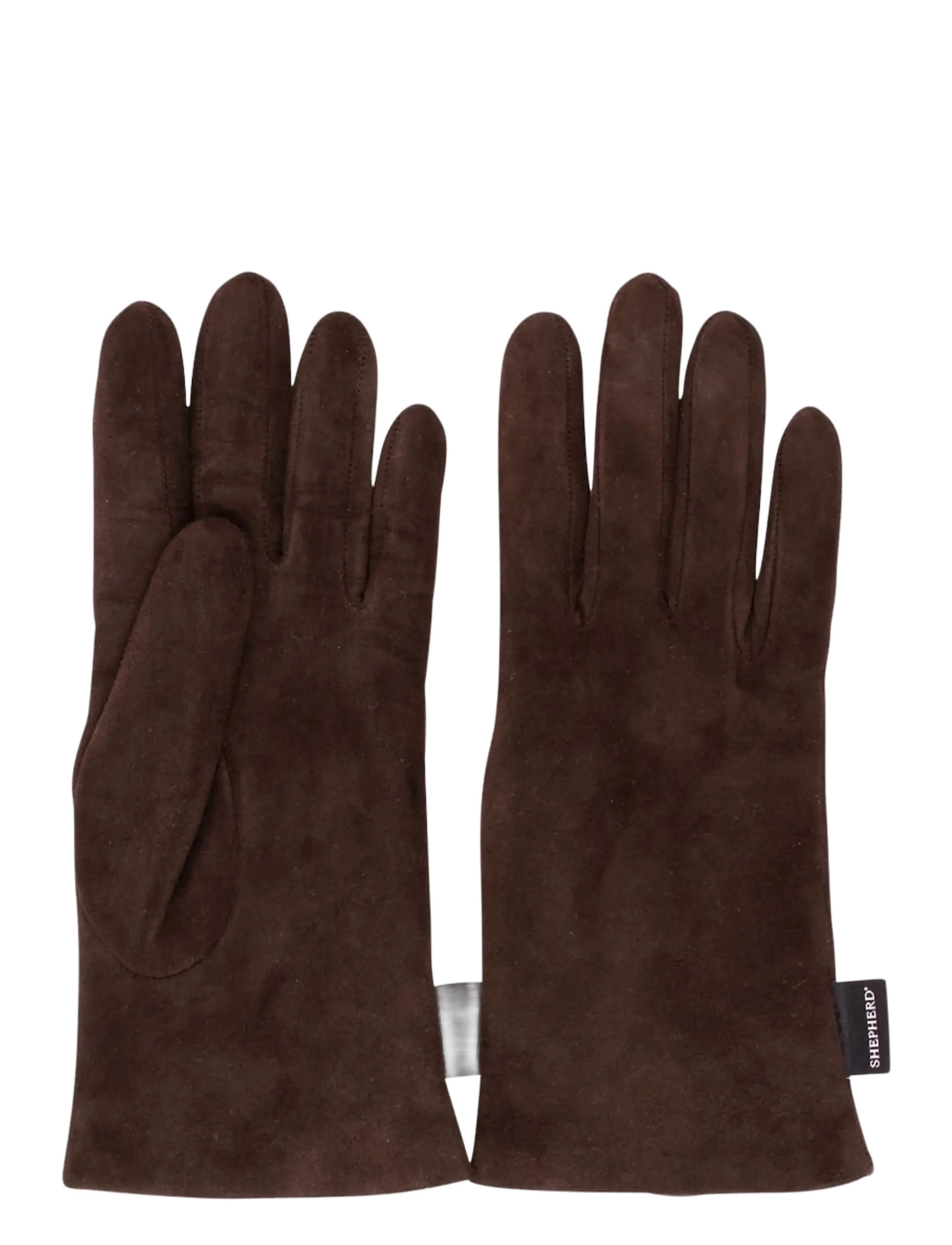 Shepherd - Estelle handskar - læderhandsker - moro - 2